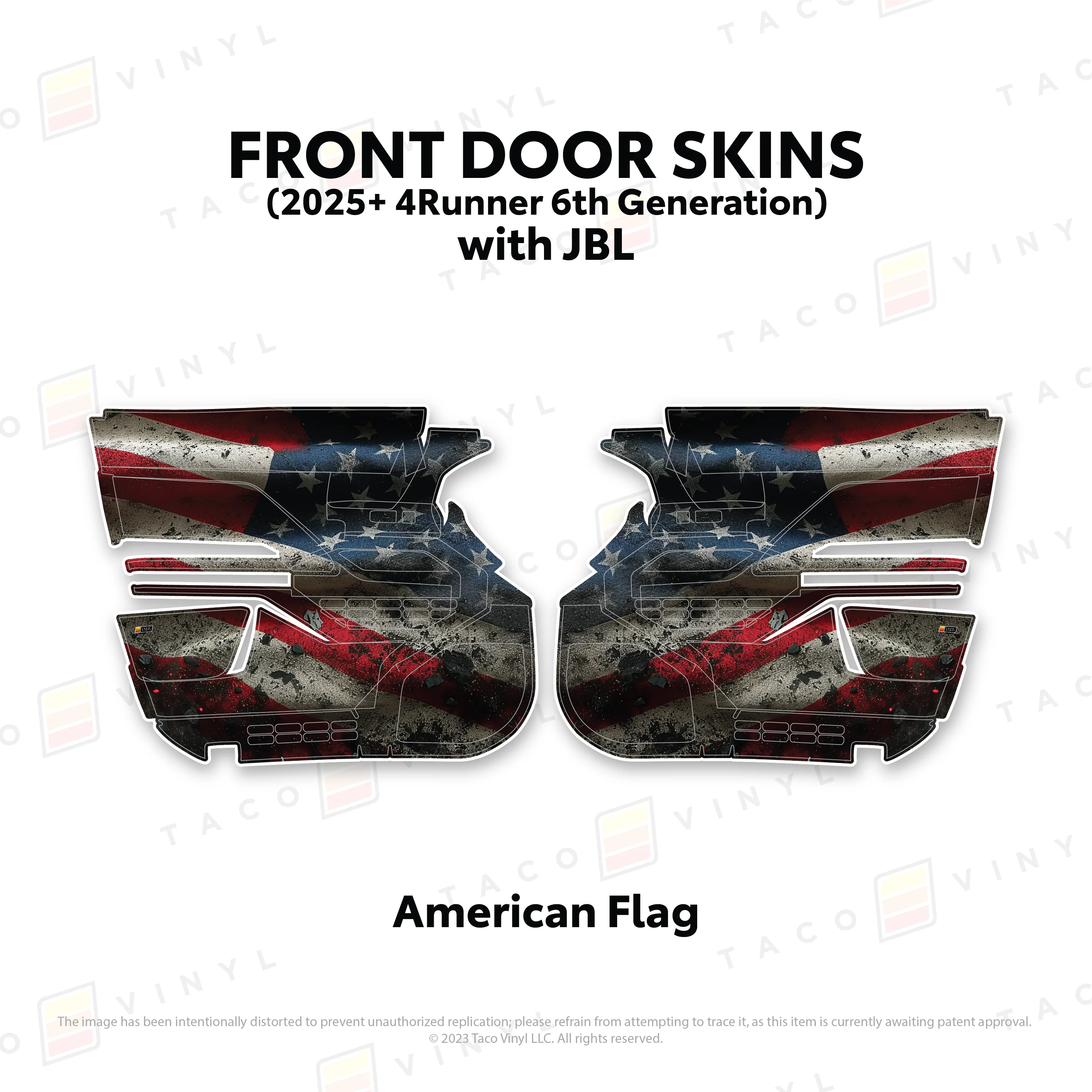 Product image 85