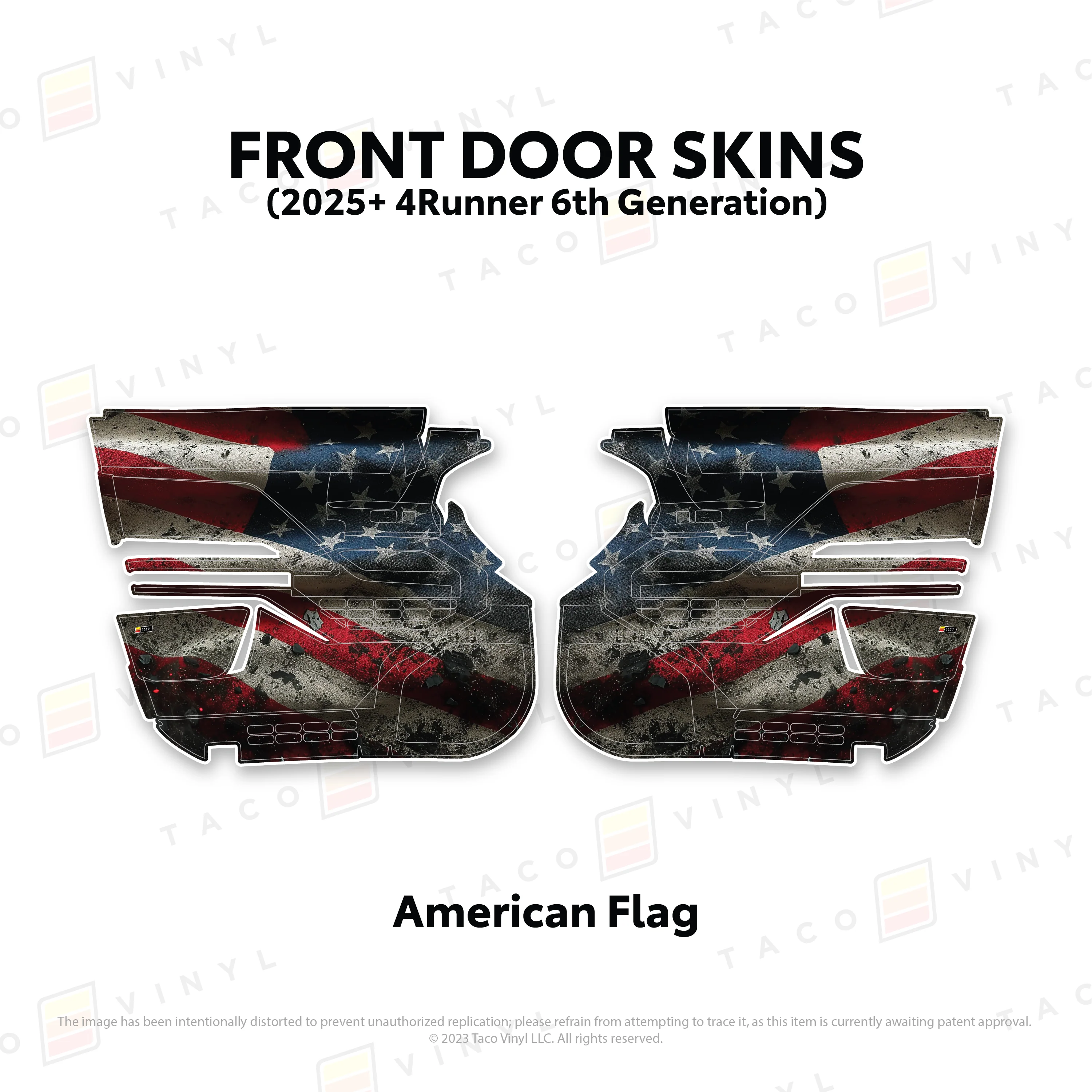 Product image 86