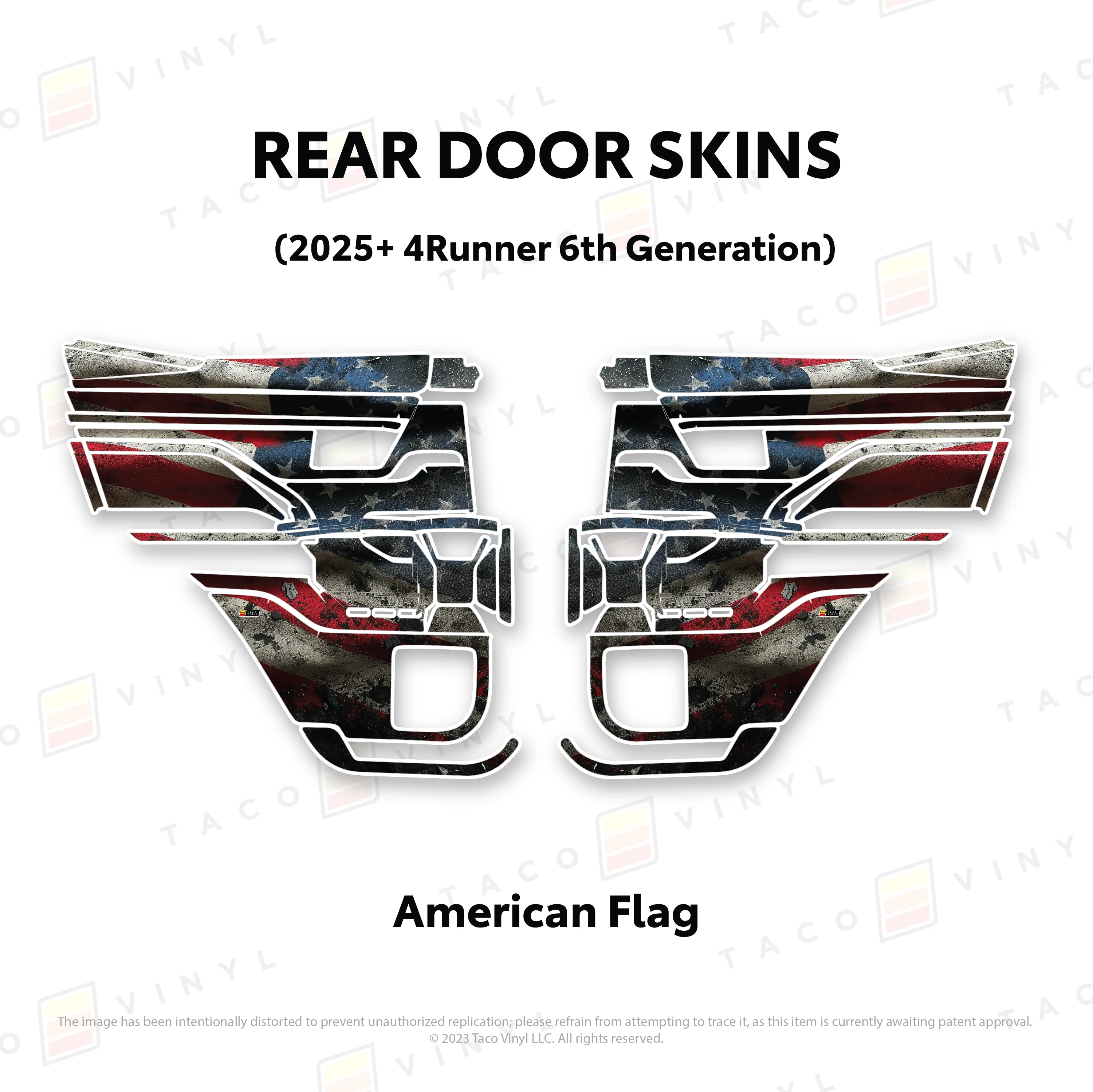 Product image 88