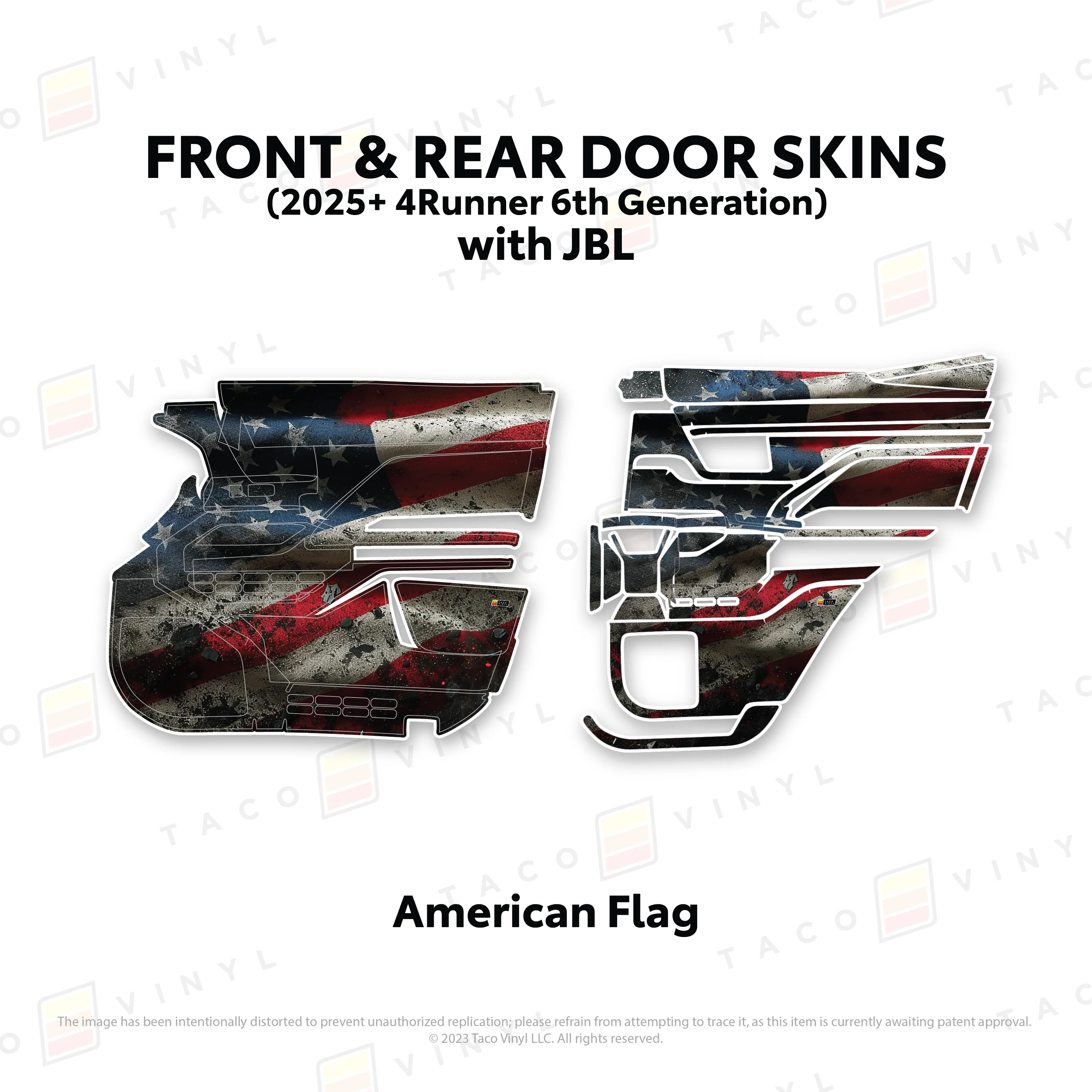 Product image 89