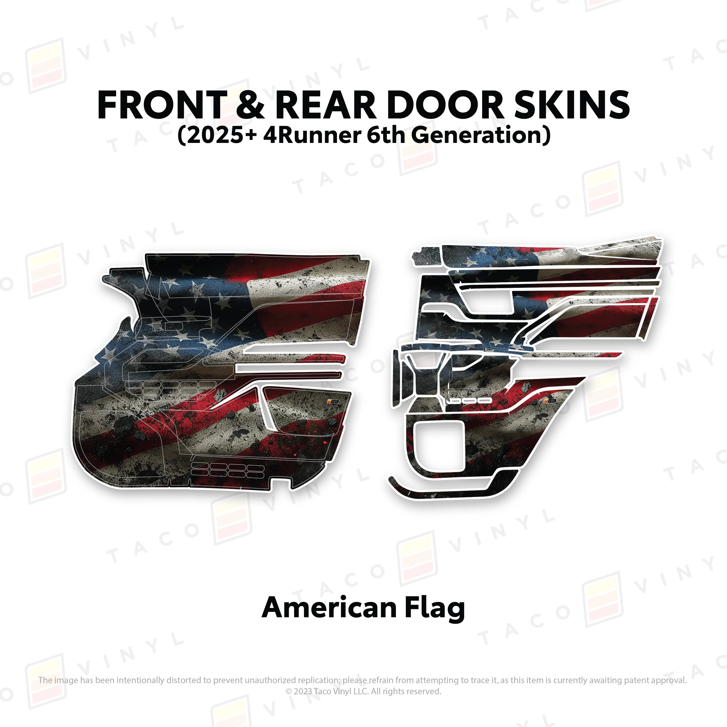 Product image 90