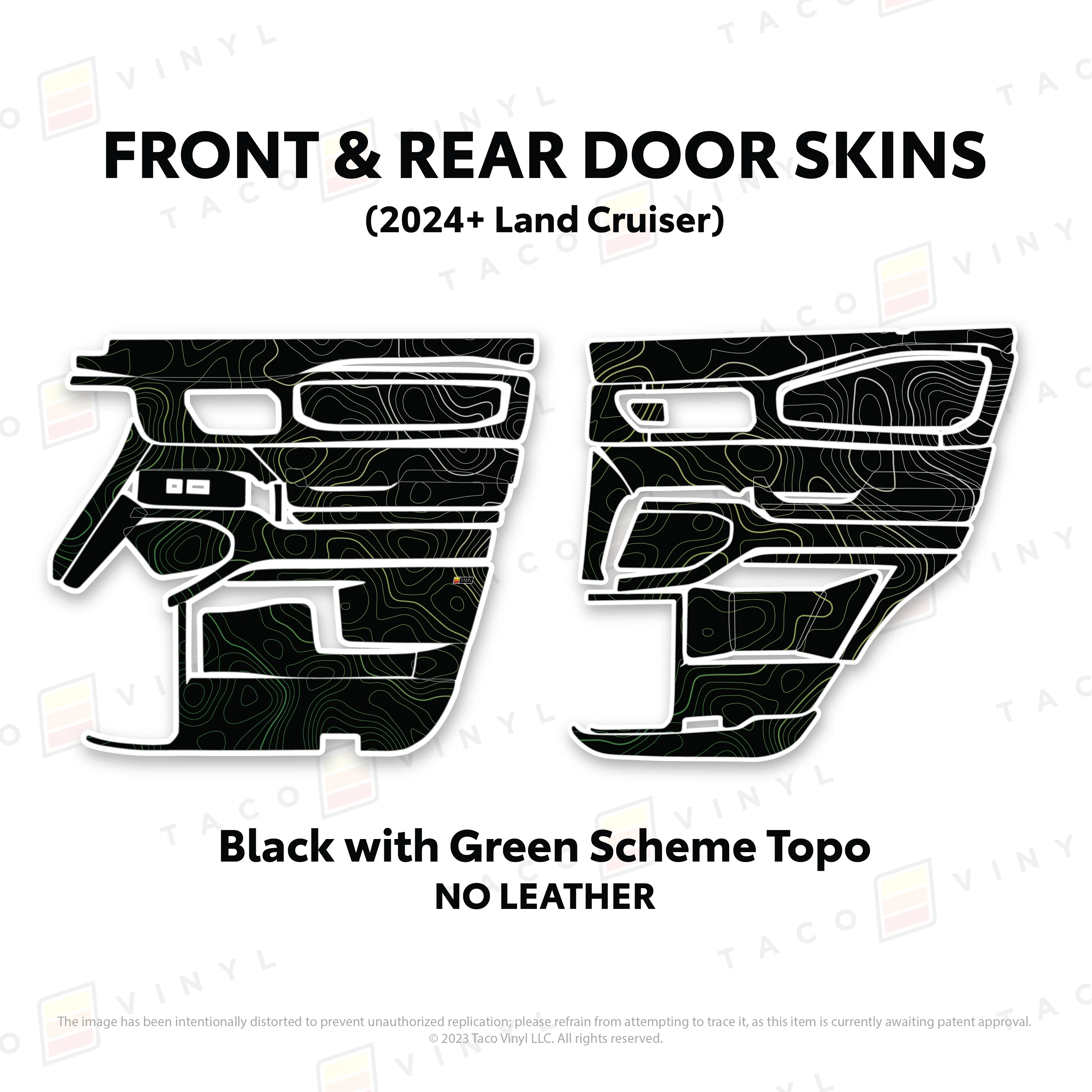 Product image 101