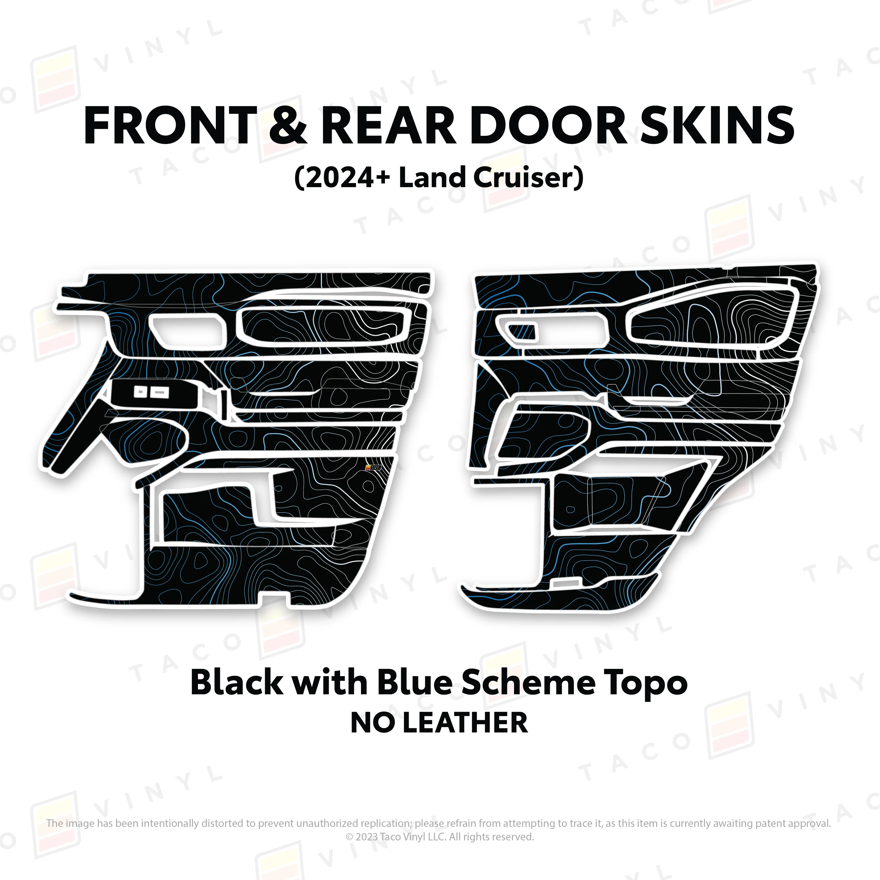Product image 102
