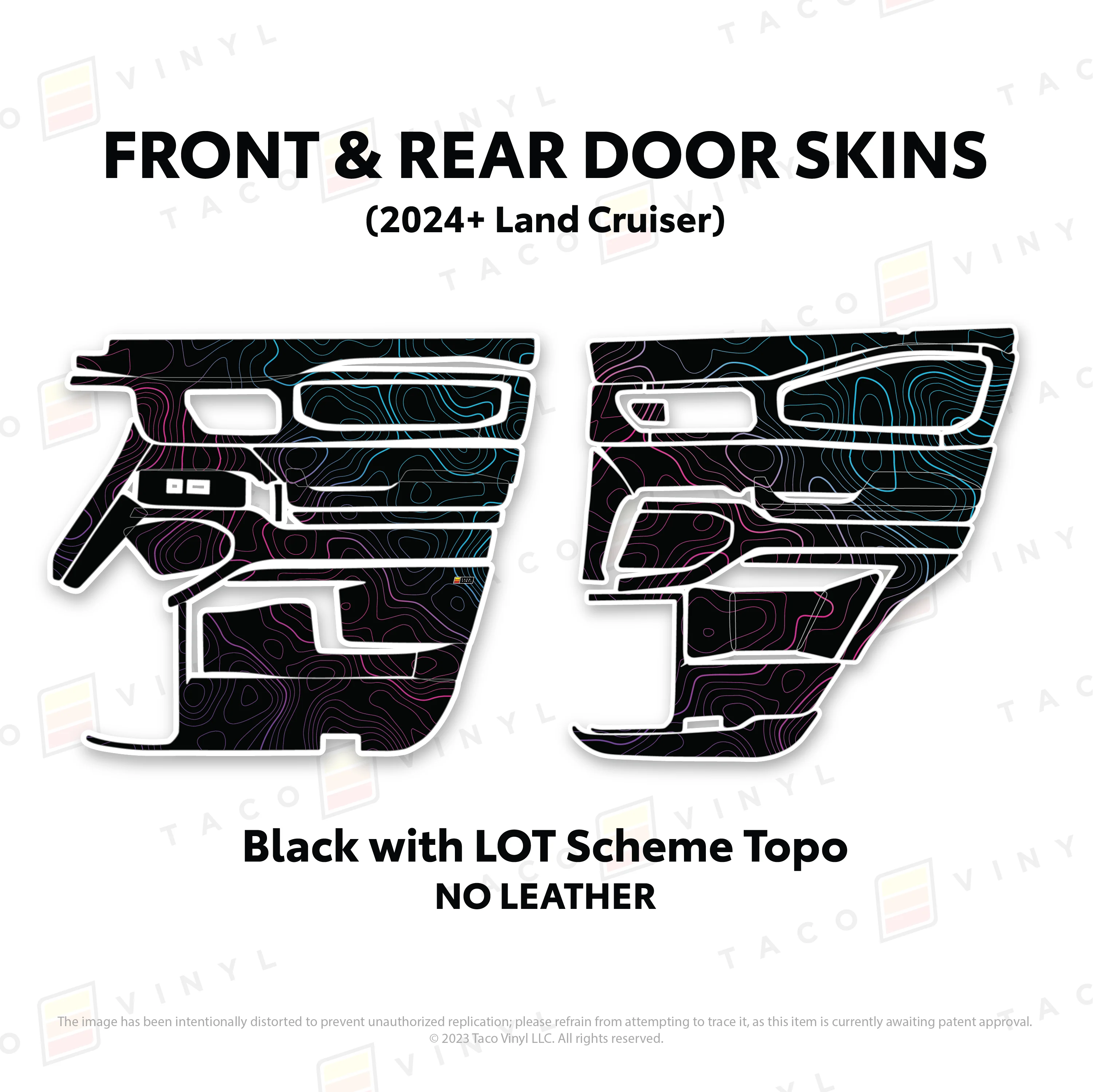 Product image 103