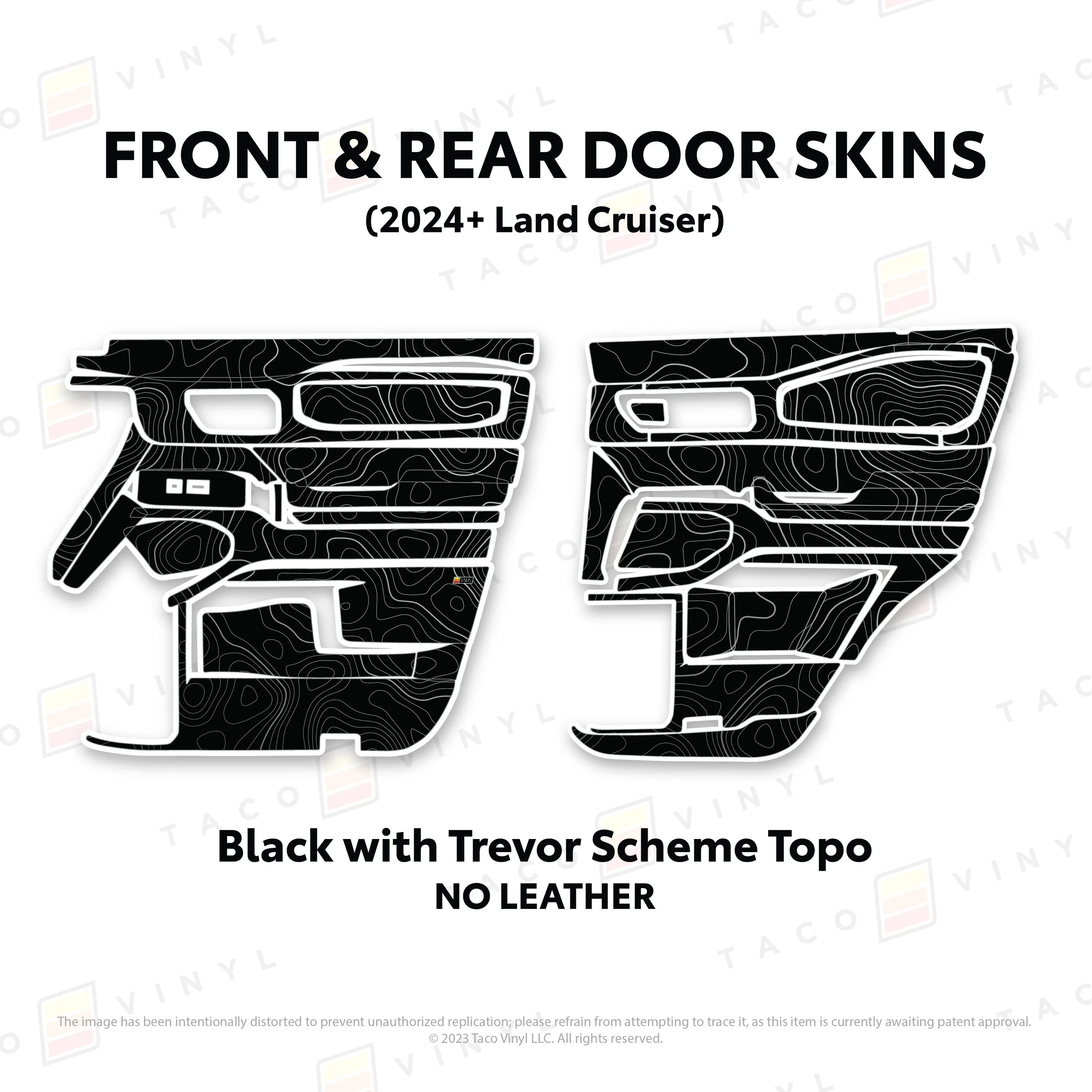 Product image 104