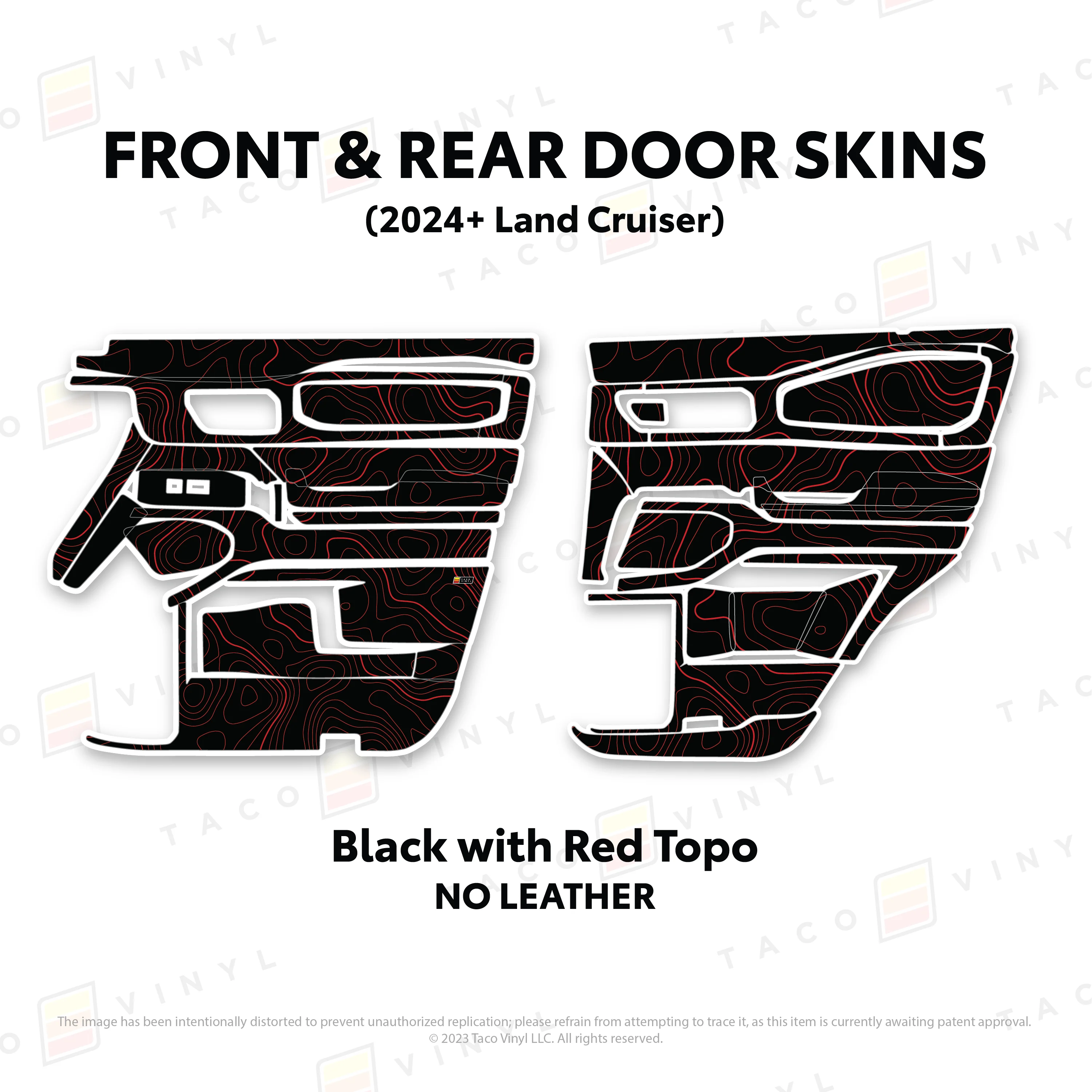 Product image 105