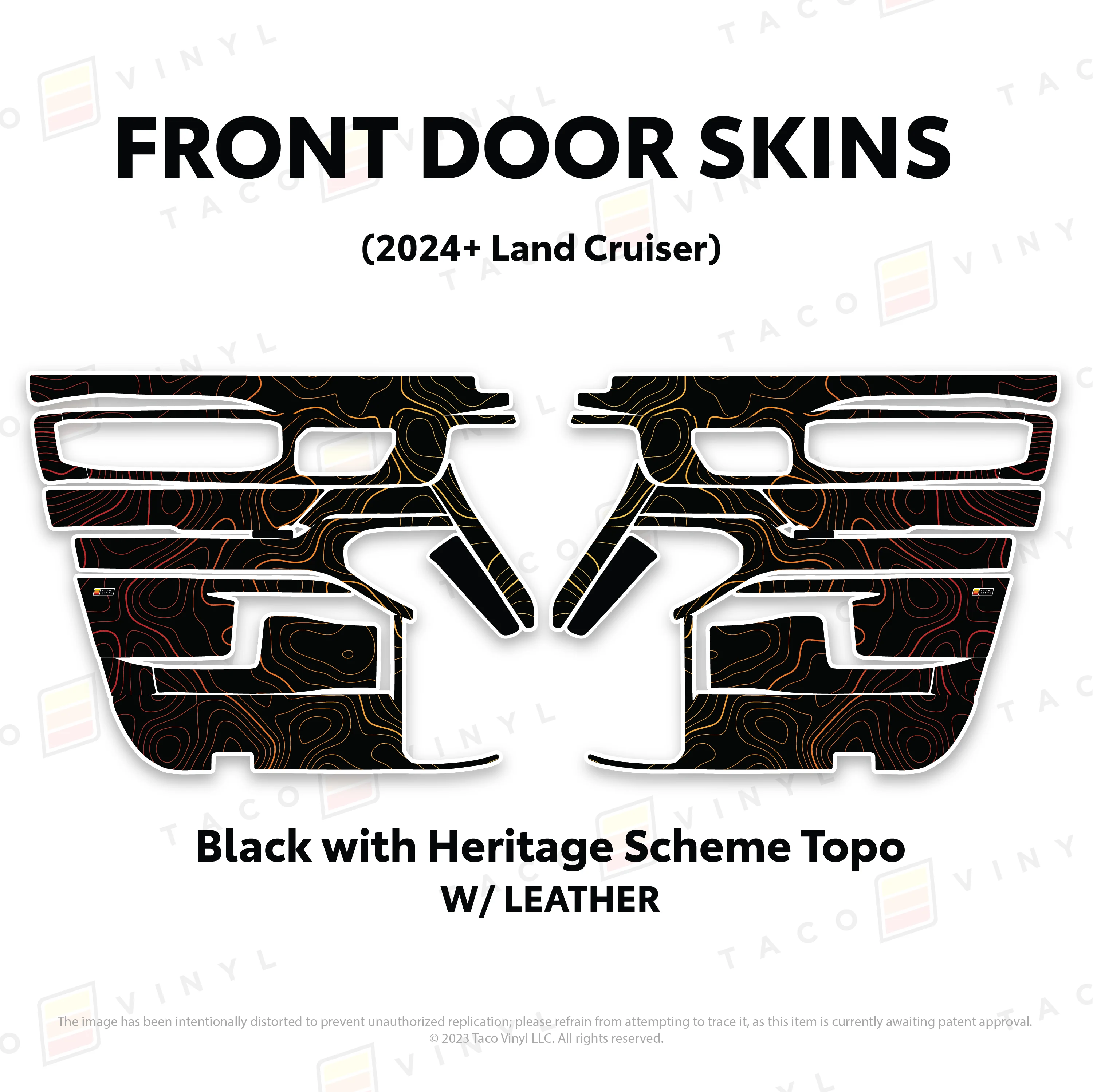 Product image 107