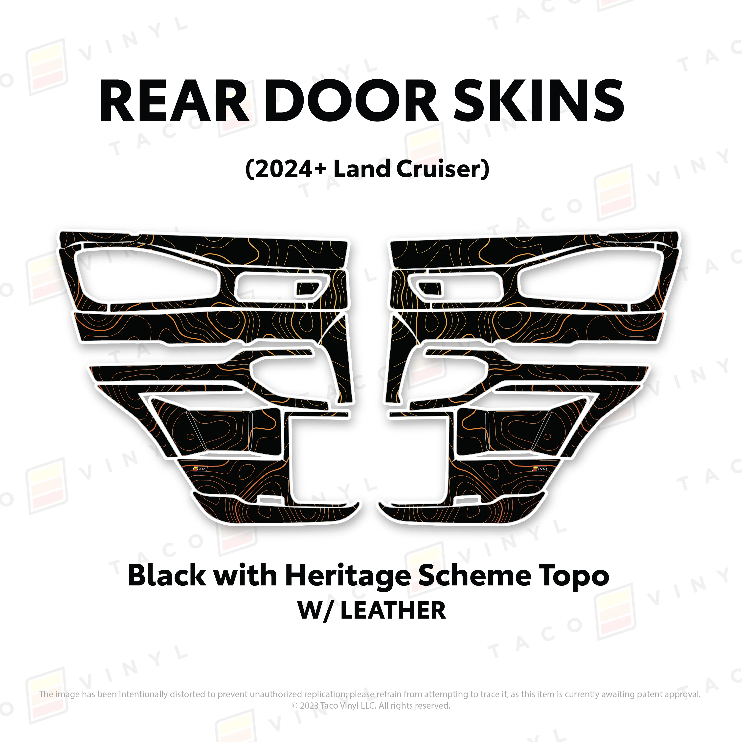Product image 108