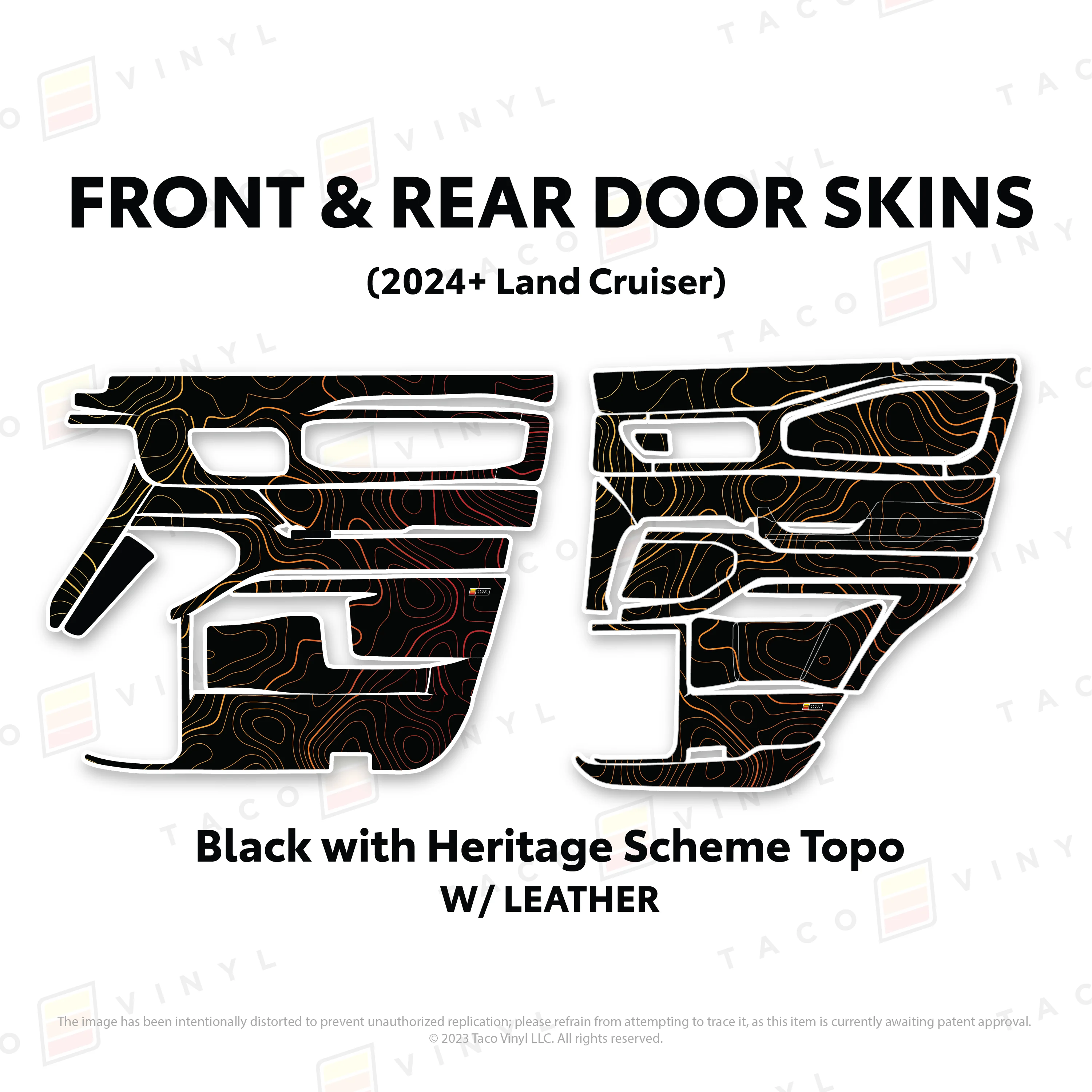 Product image 109