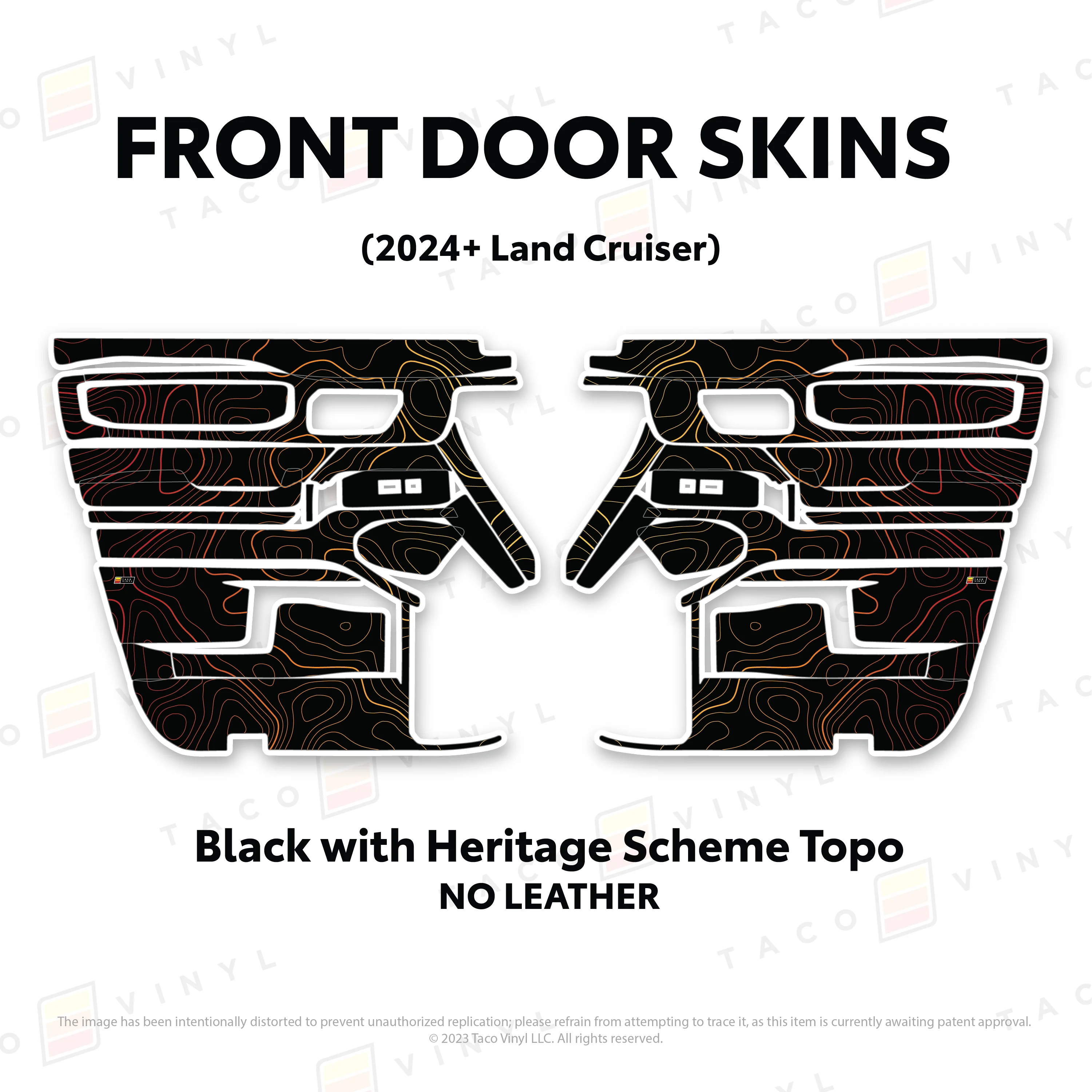 Product image 110