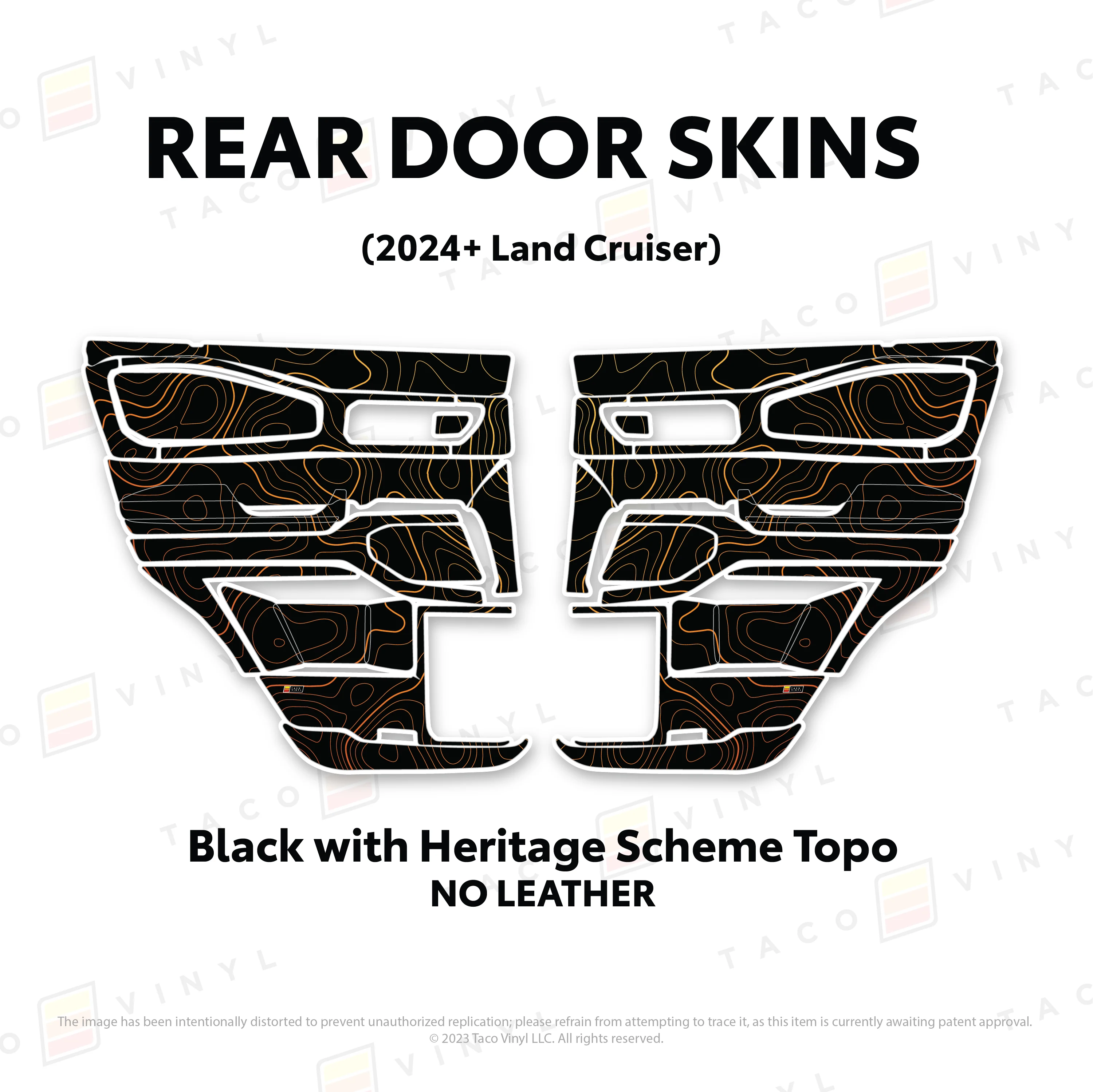 Product image 111