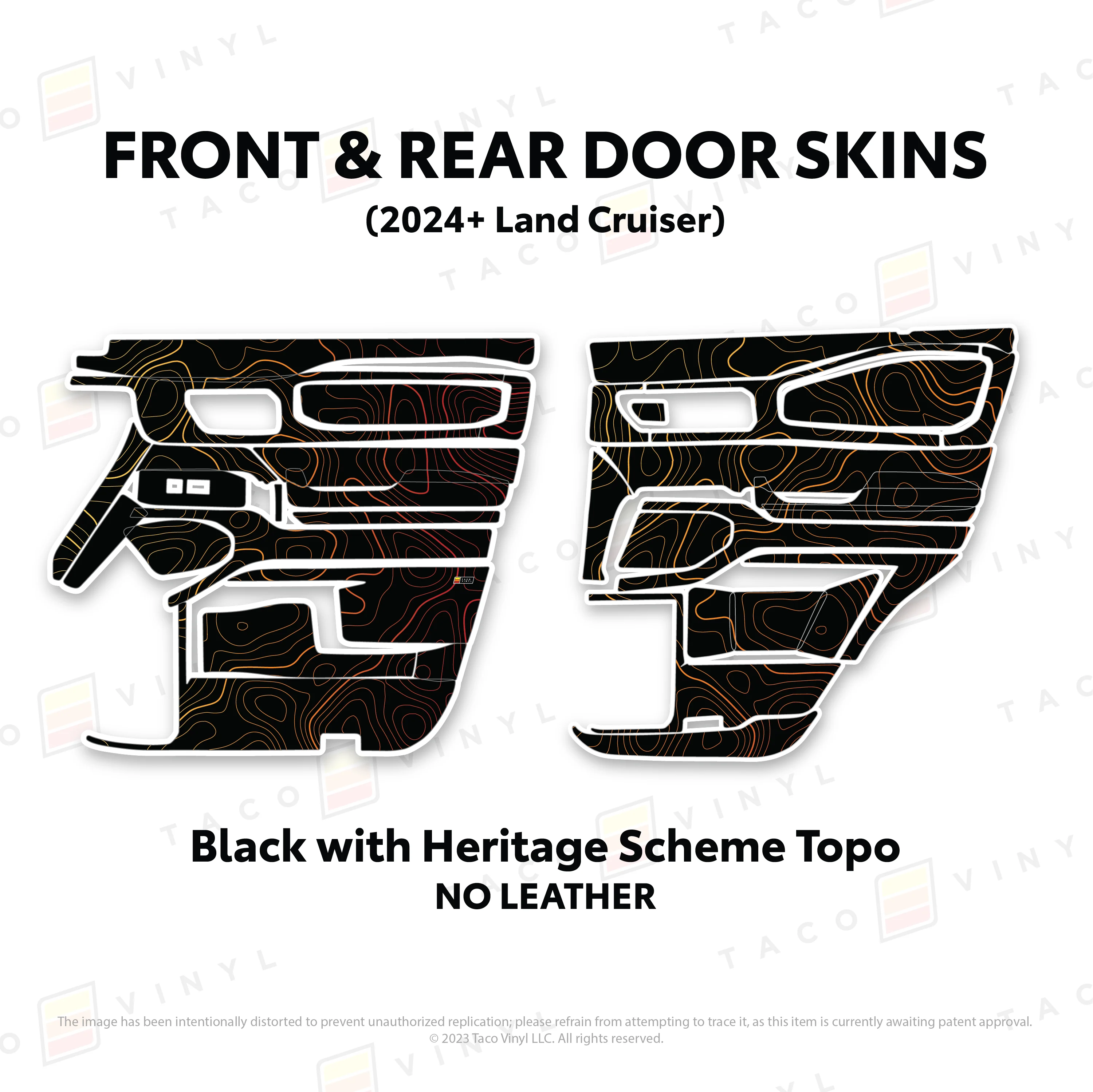 Product image 112