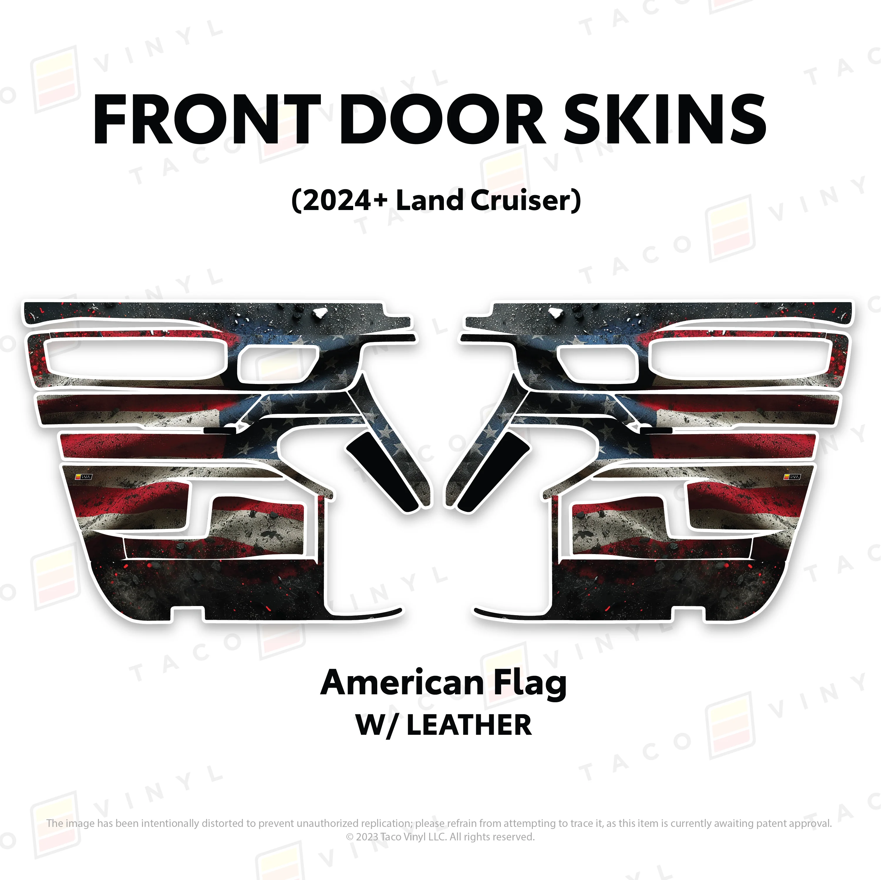 Product image 113