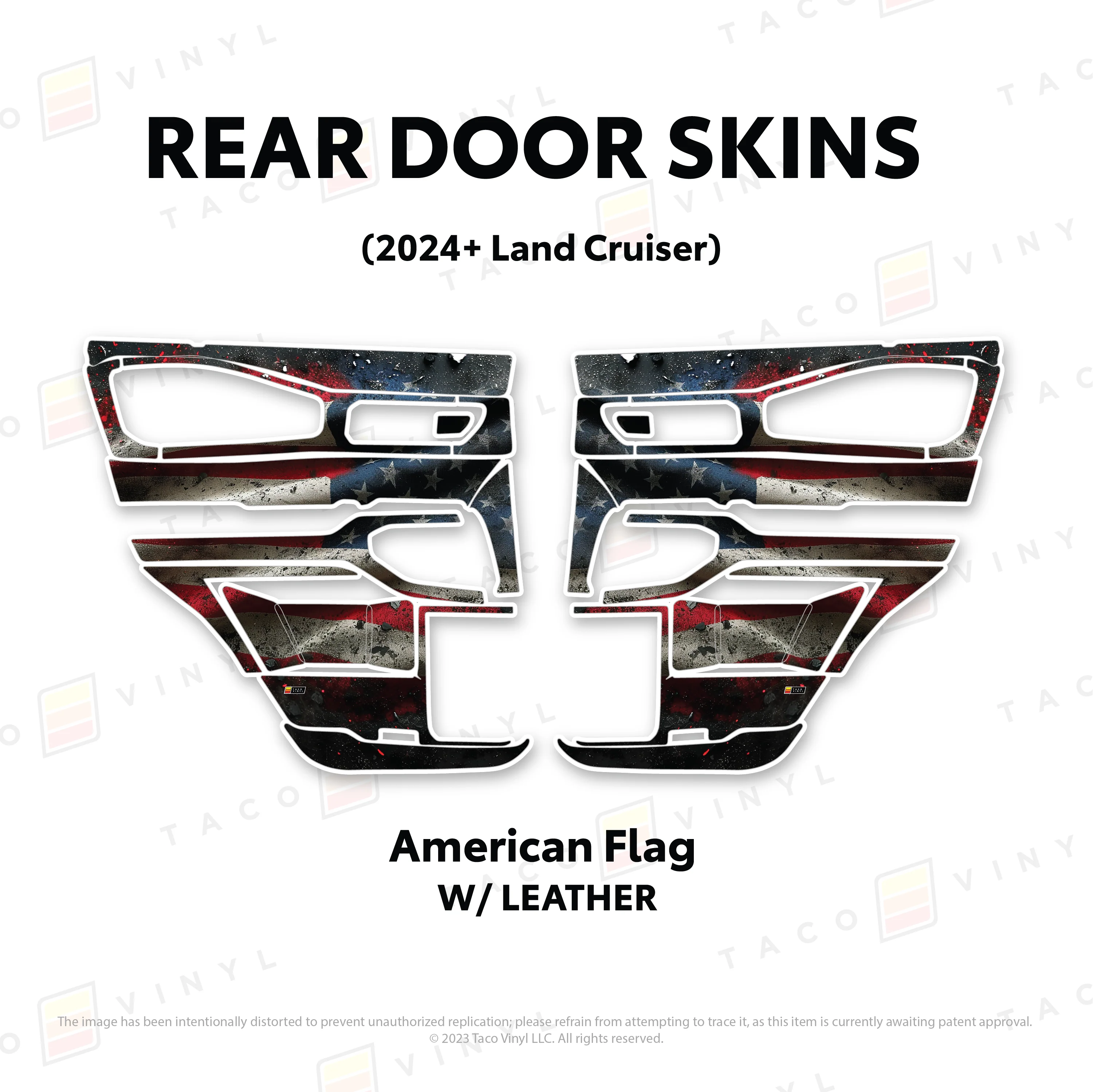 Product image 114