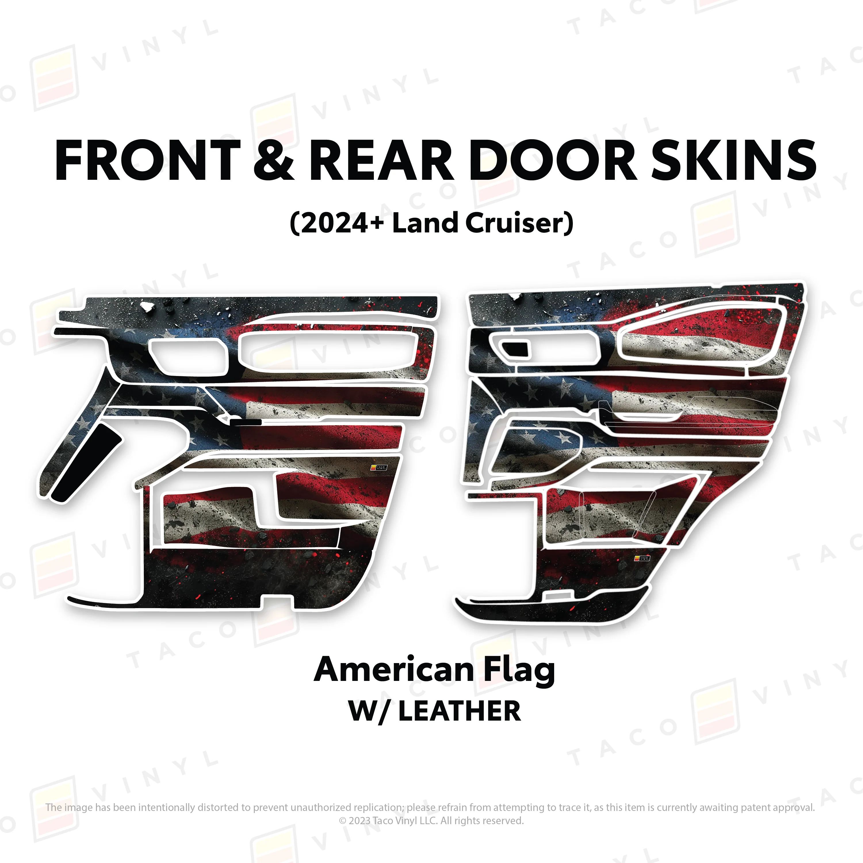 Product image 115