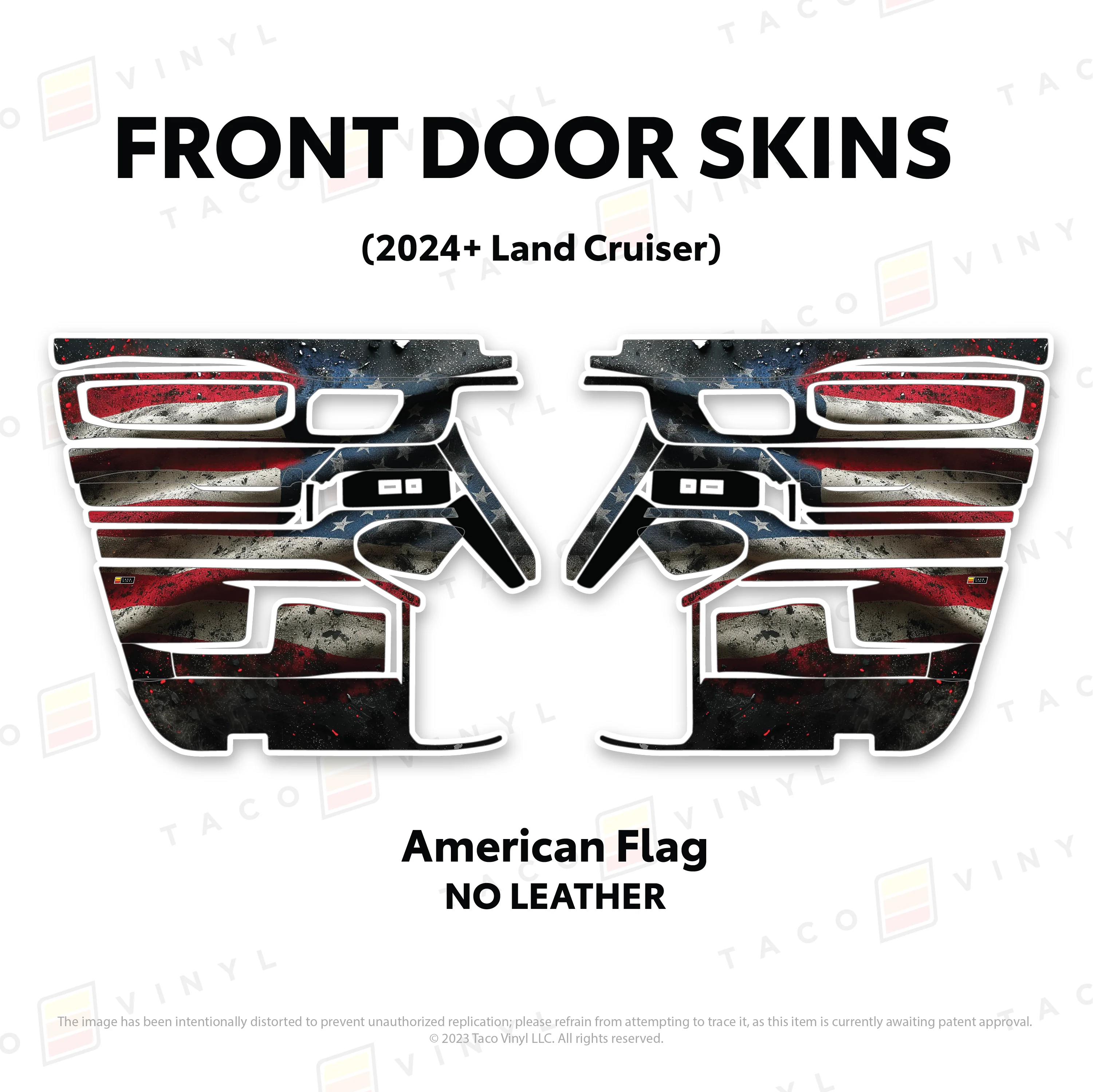 Product image 116
