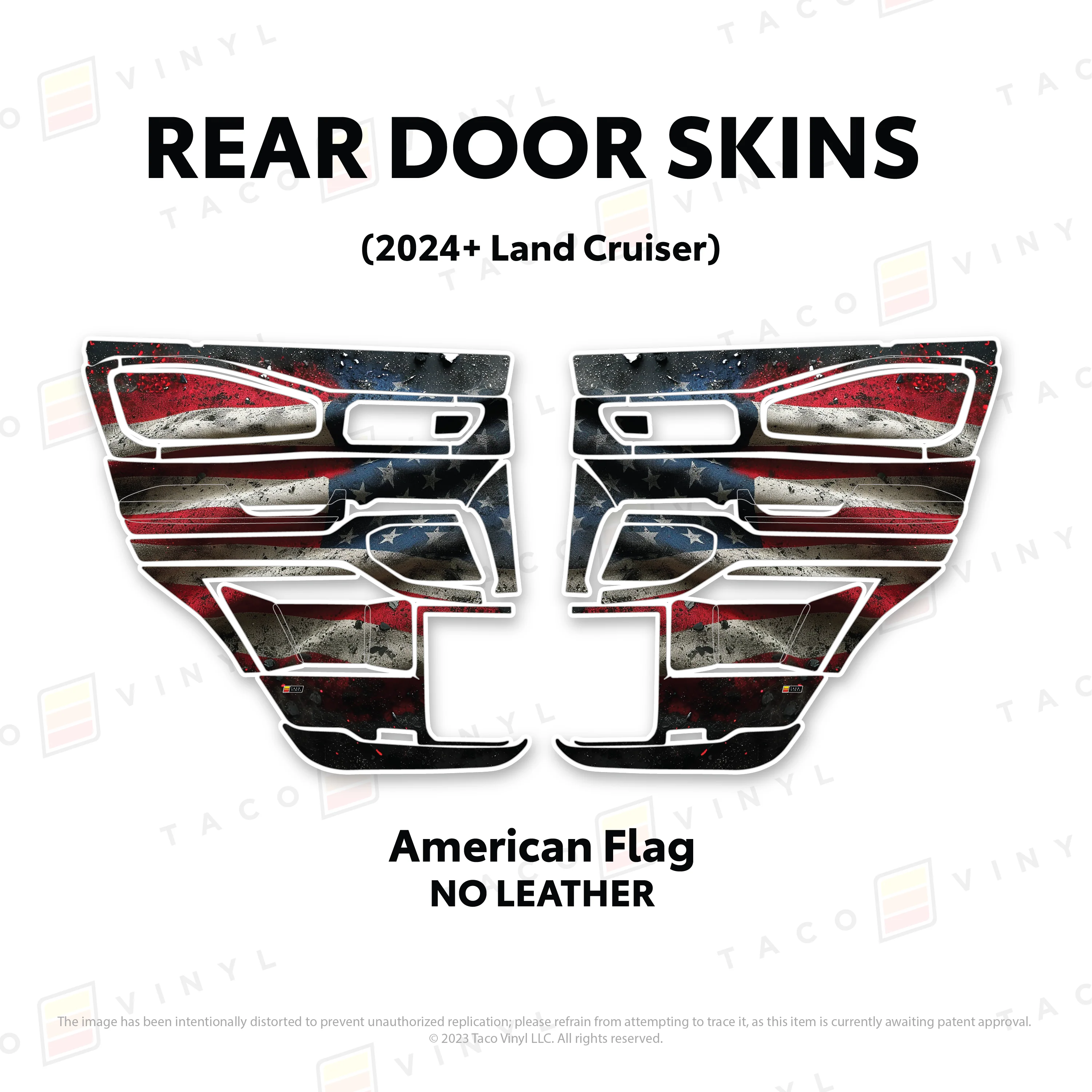 Product image 117