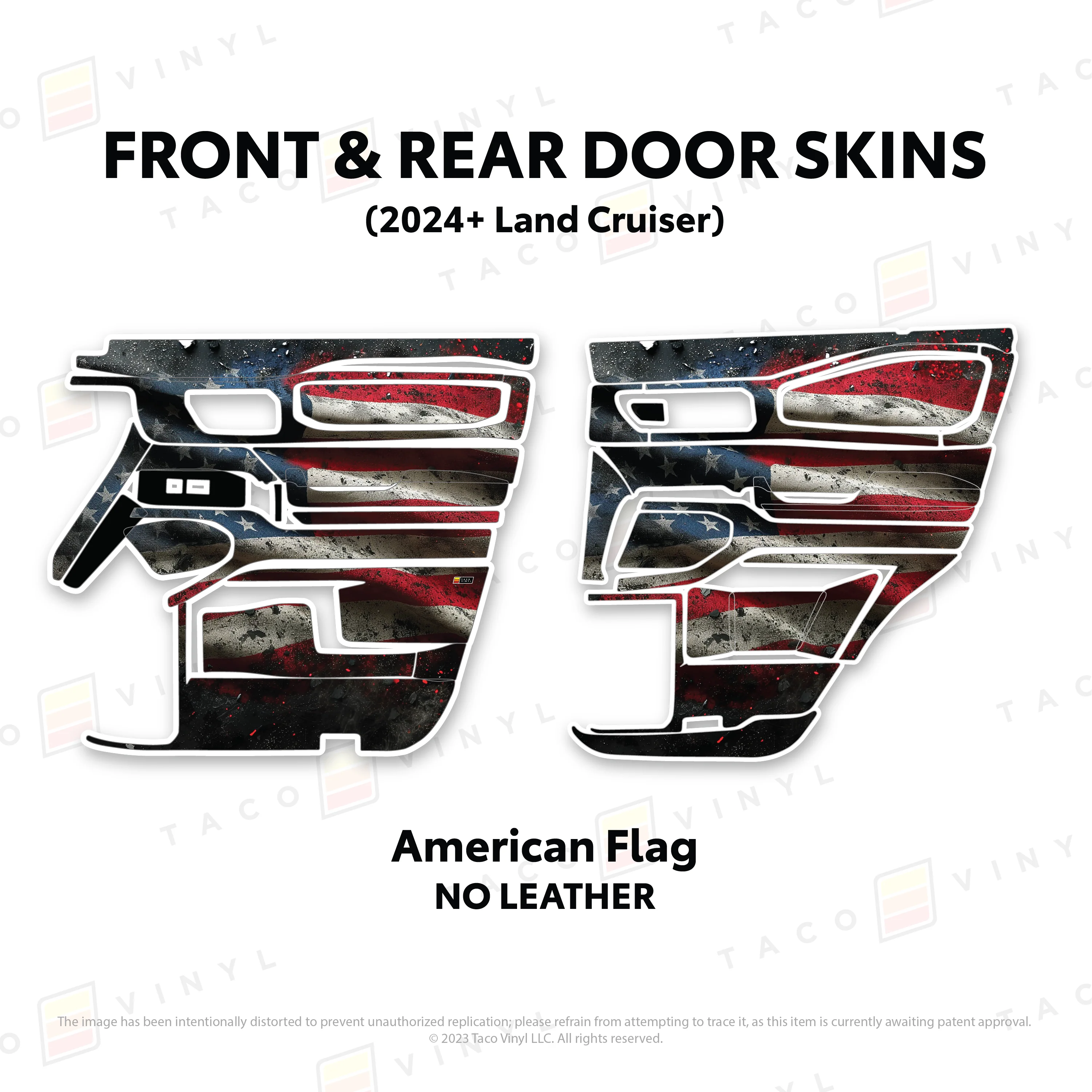 Product image 118