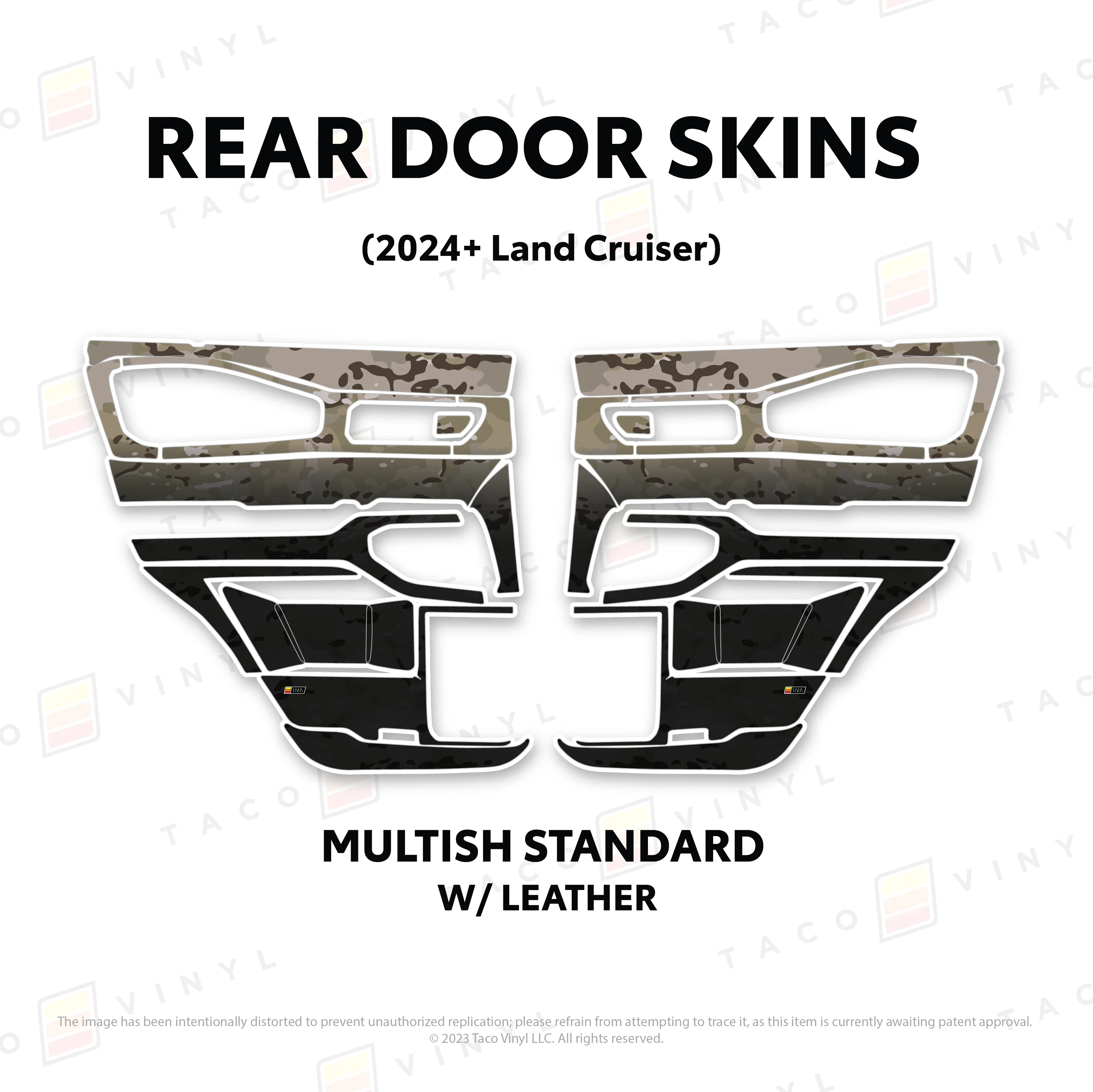 Product image 22
