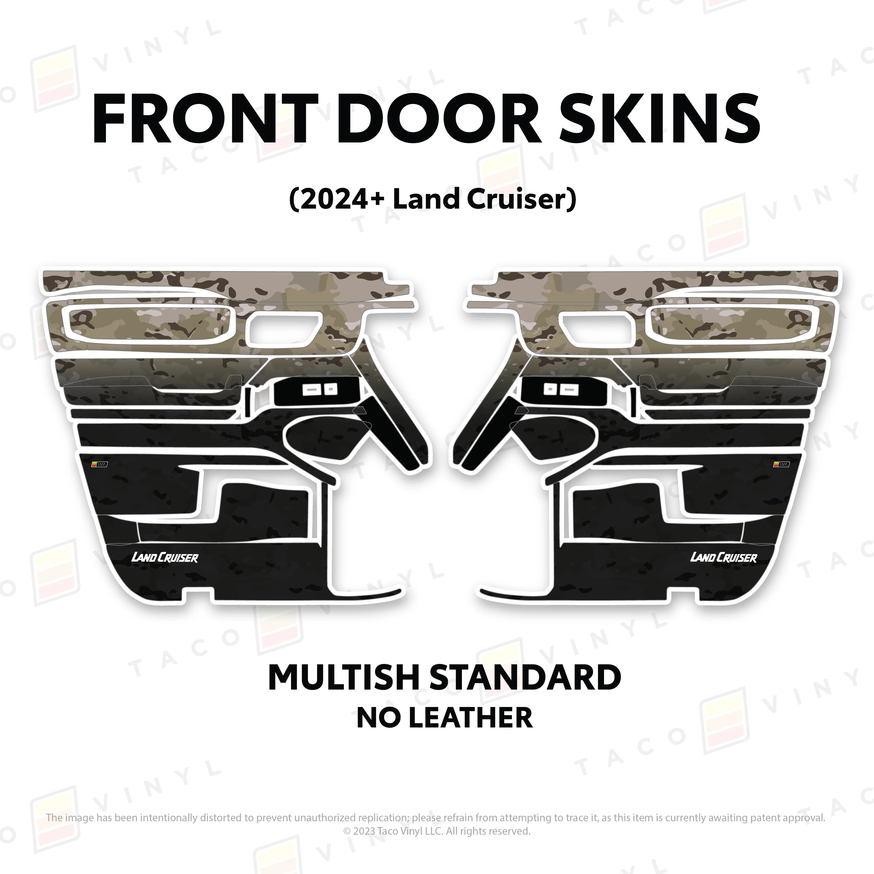 Product image 23
