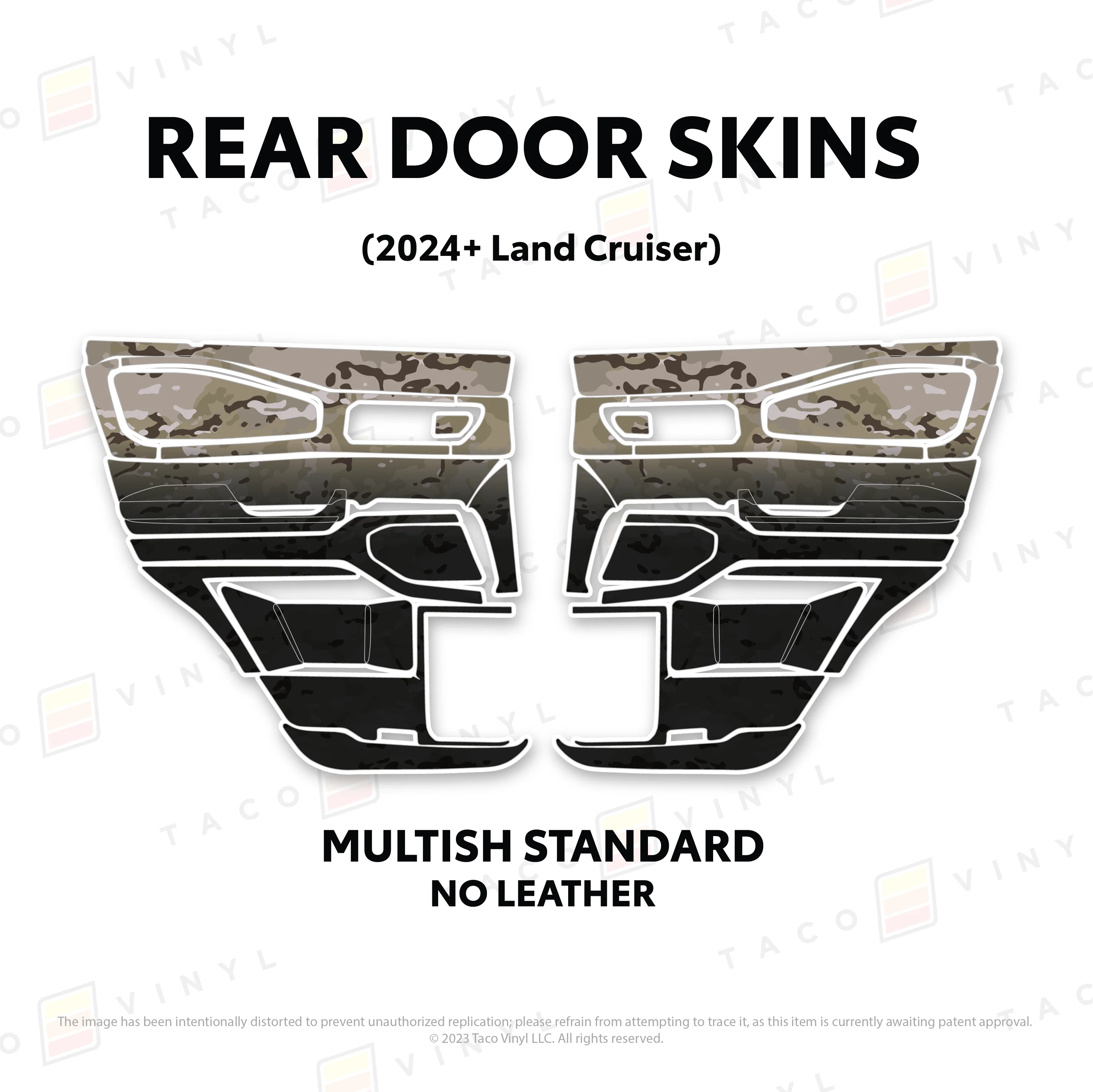 Product image 24