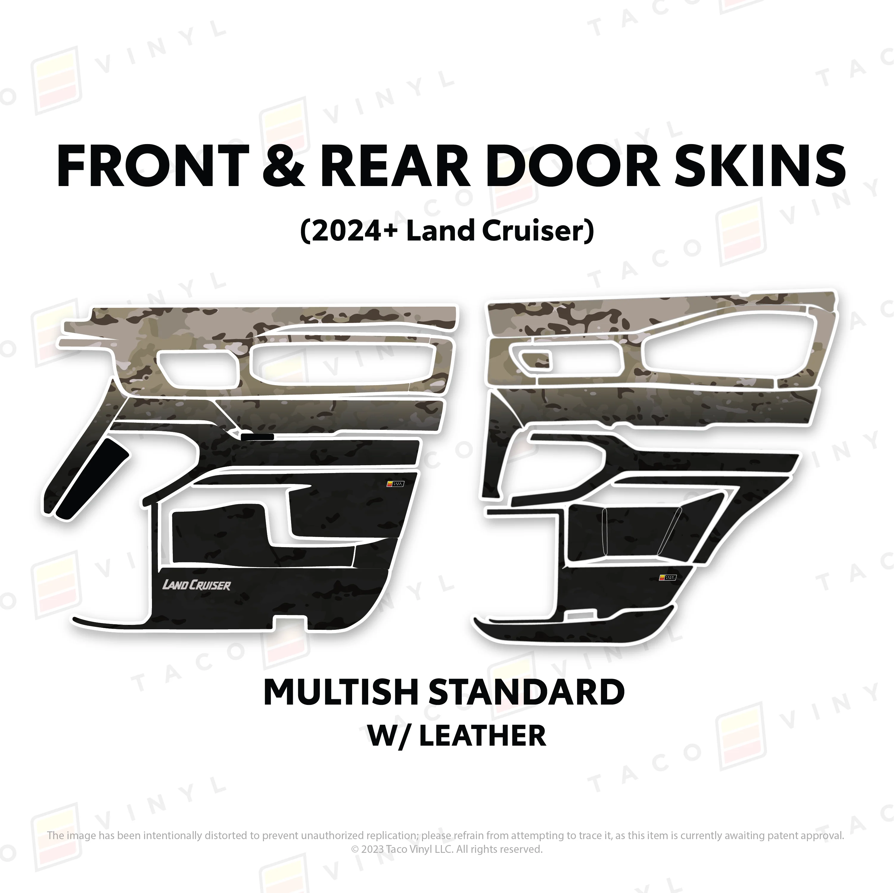 Product image 25