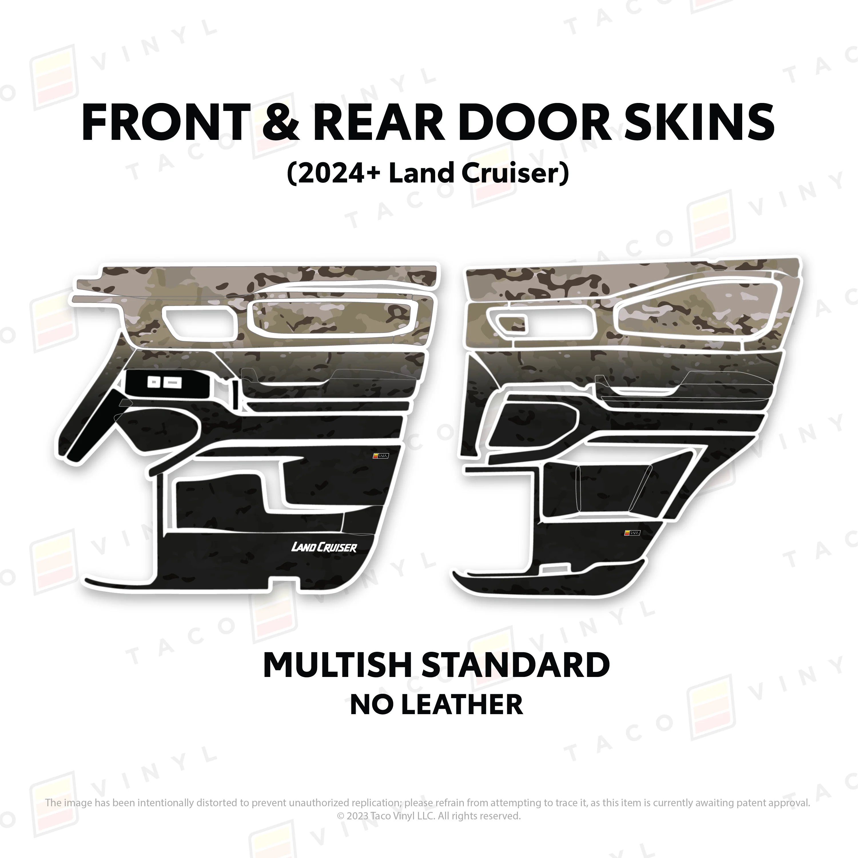Product image 26