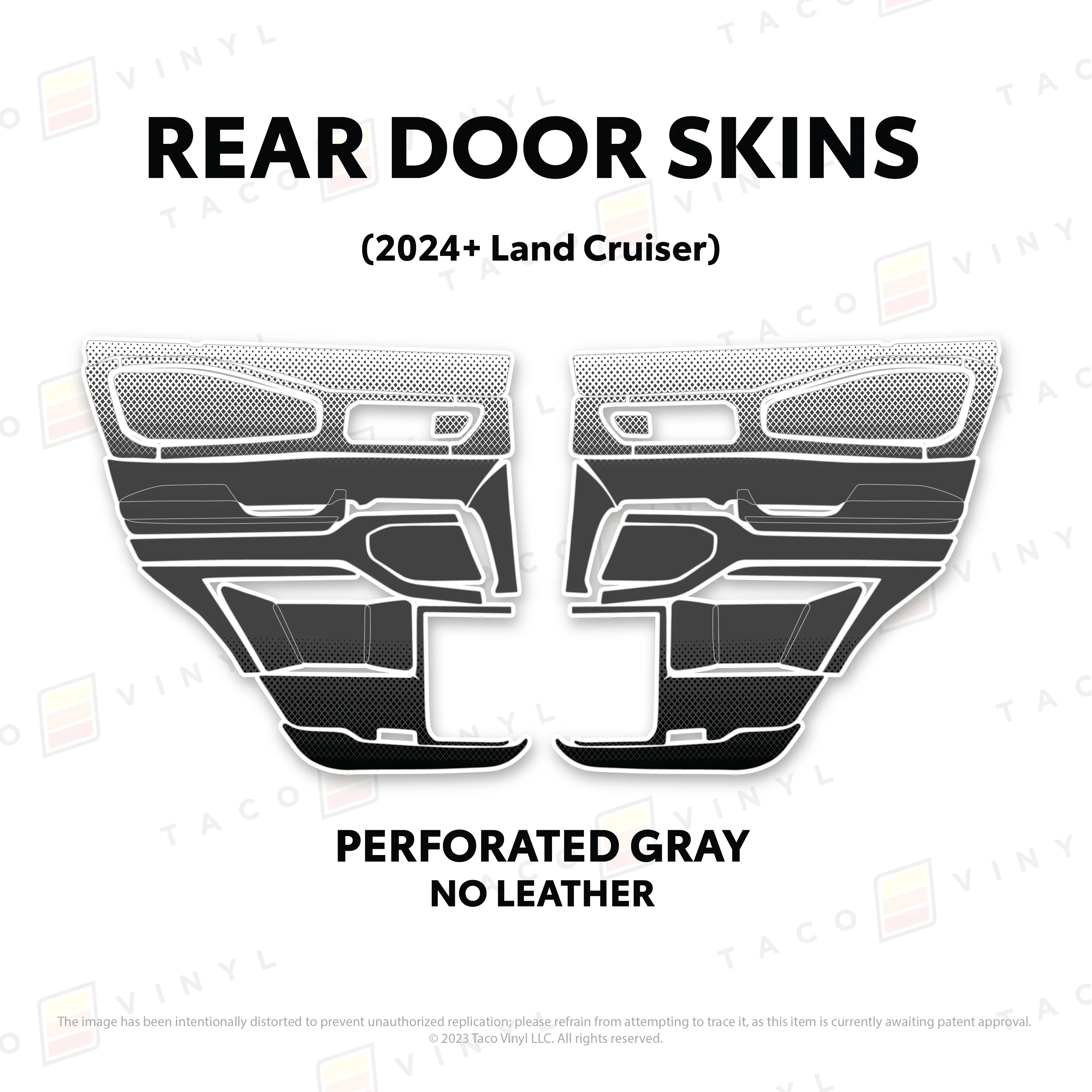 Product image 28