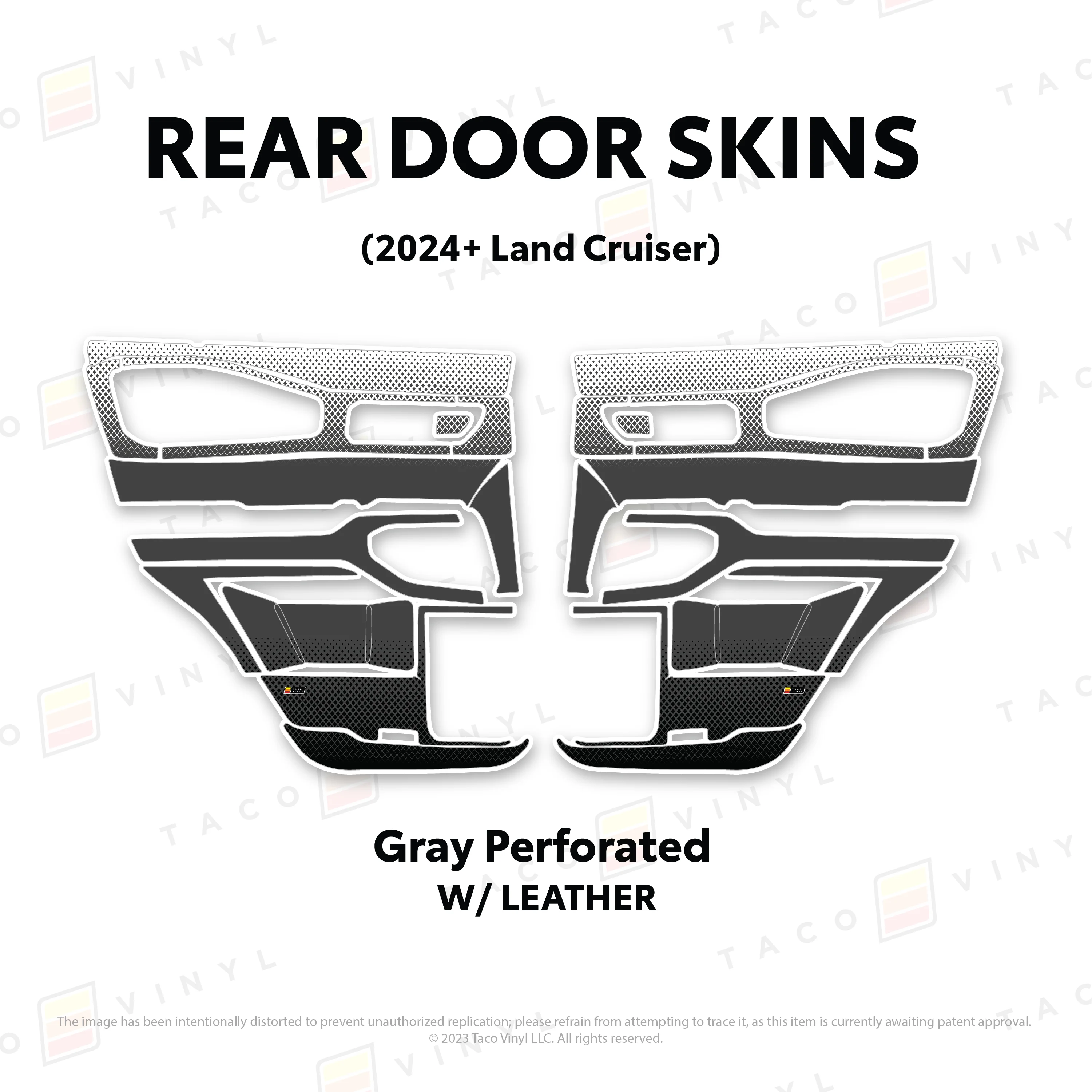 Product image 30