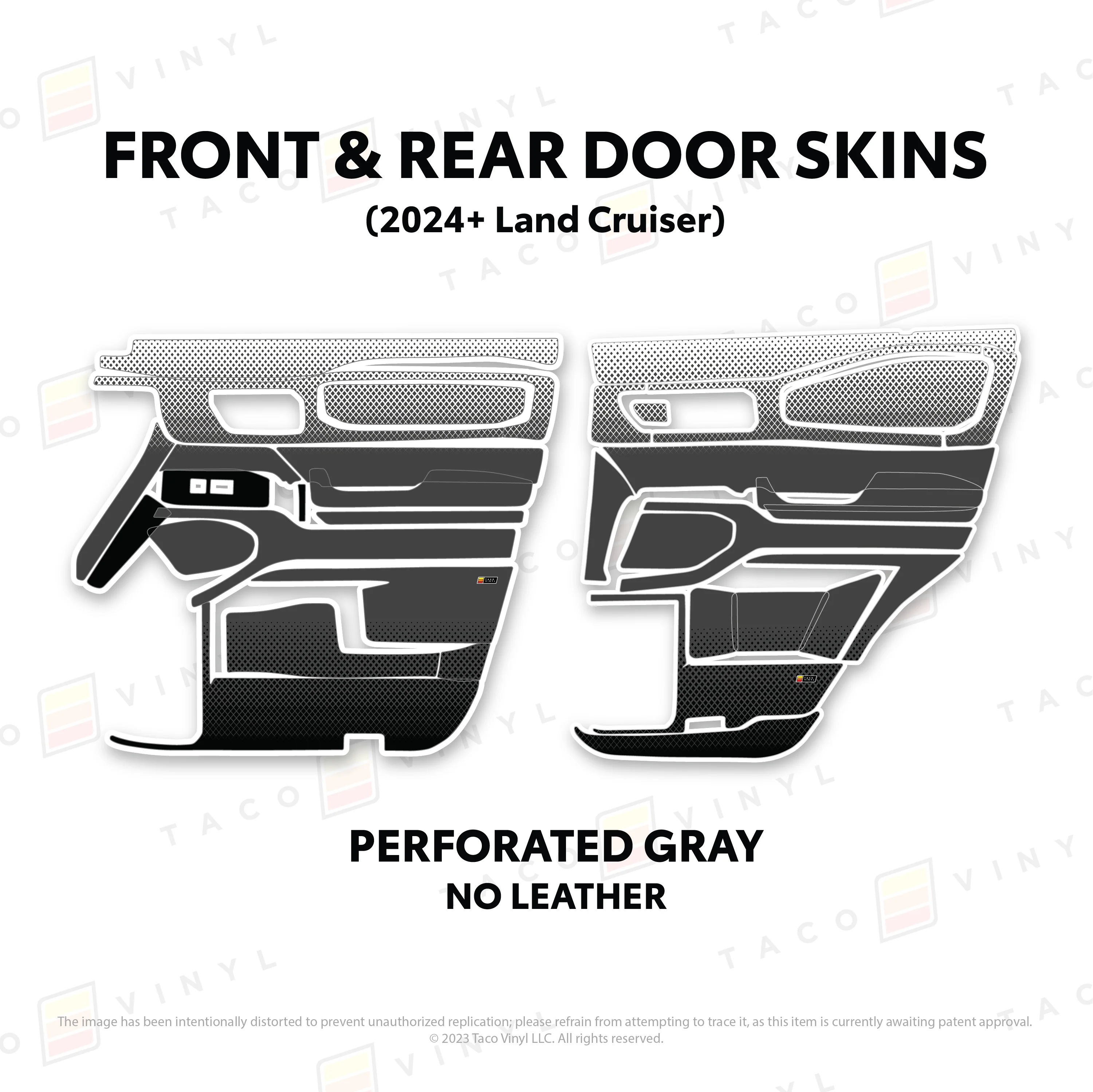 Product image 32
