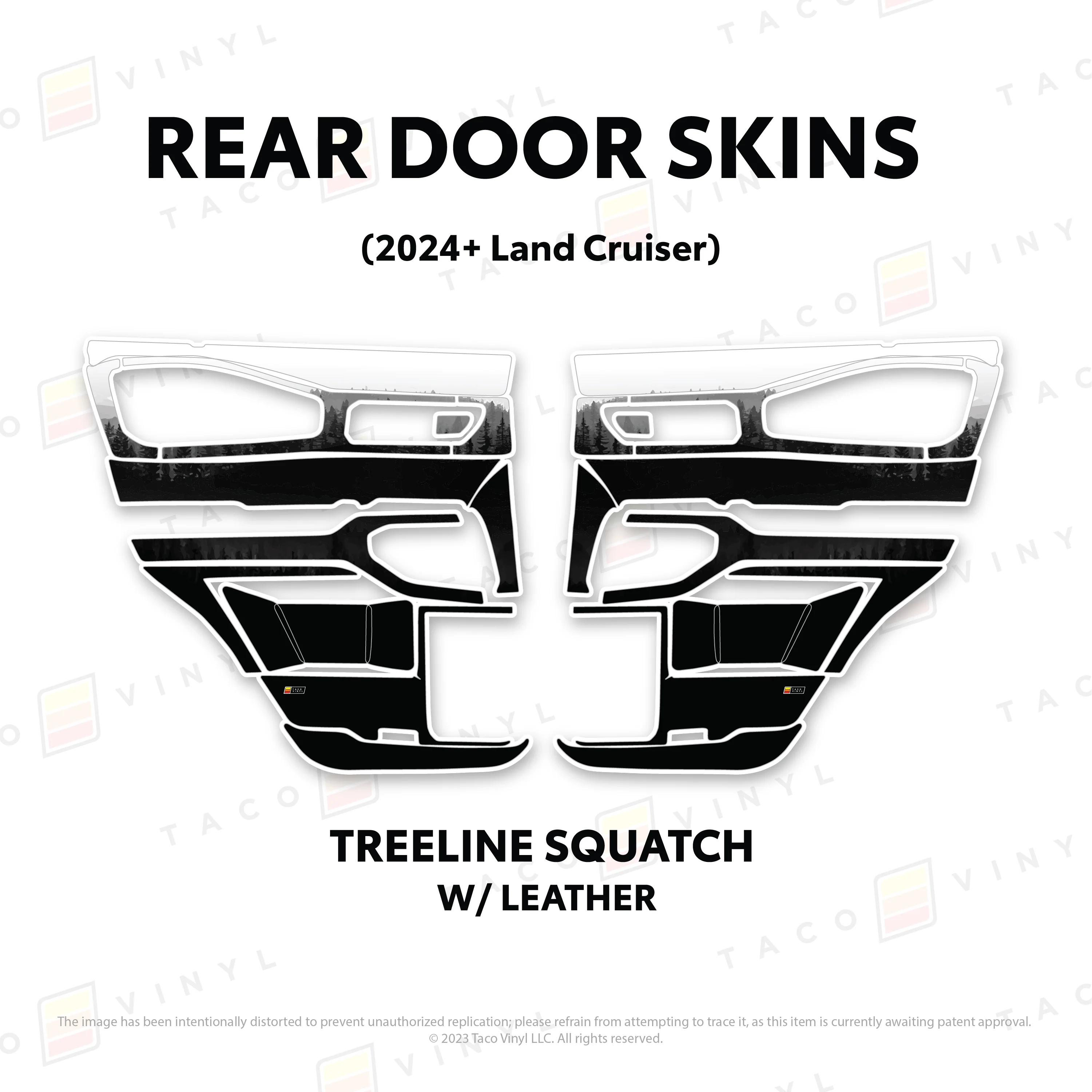 Product image 35