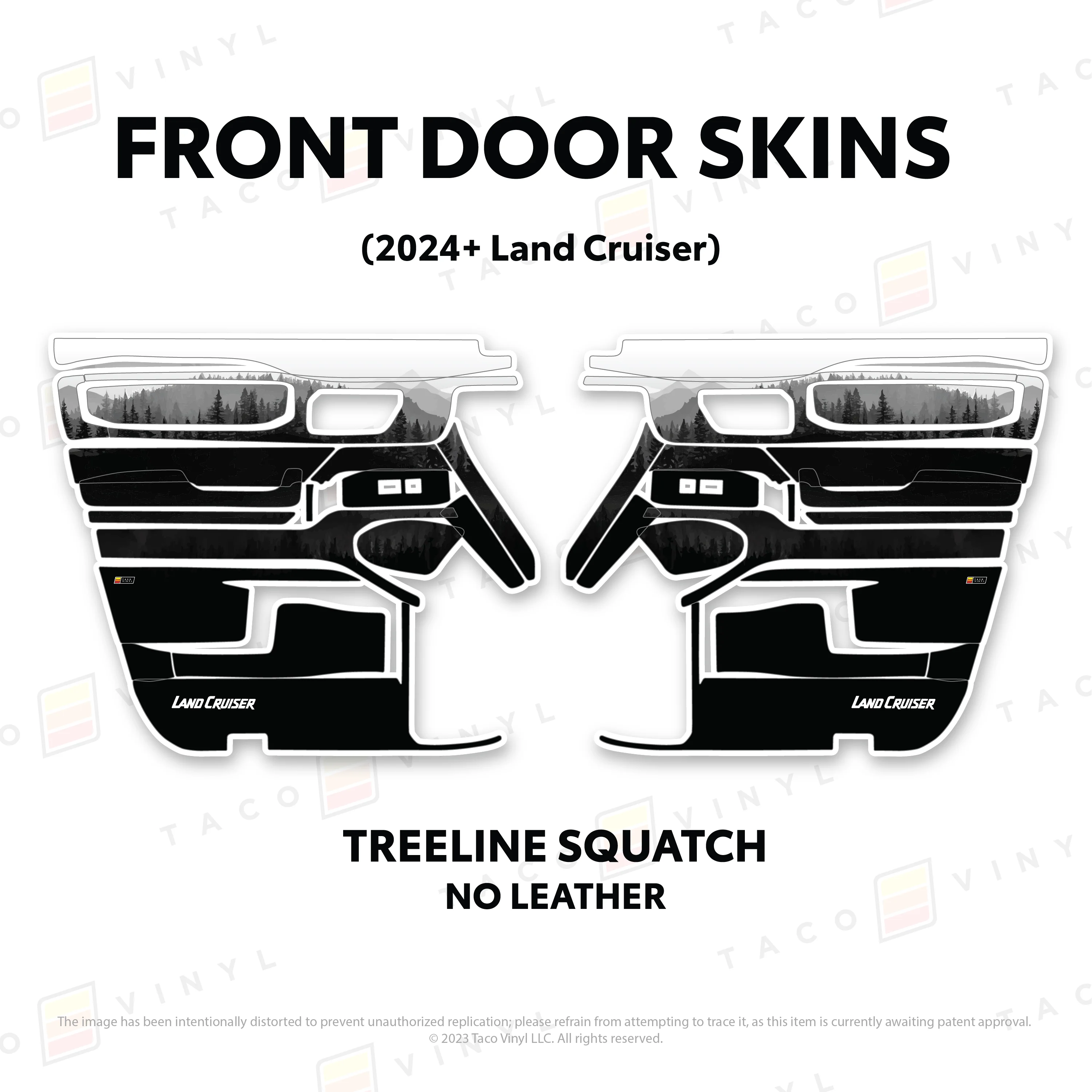 Product image 36