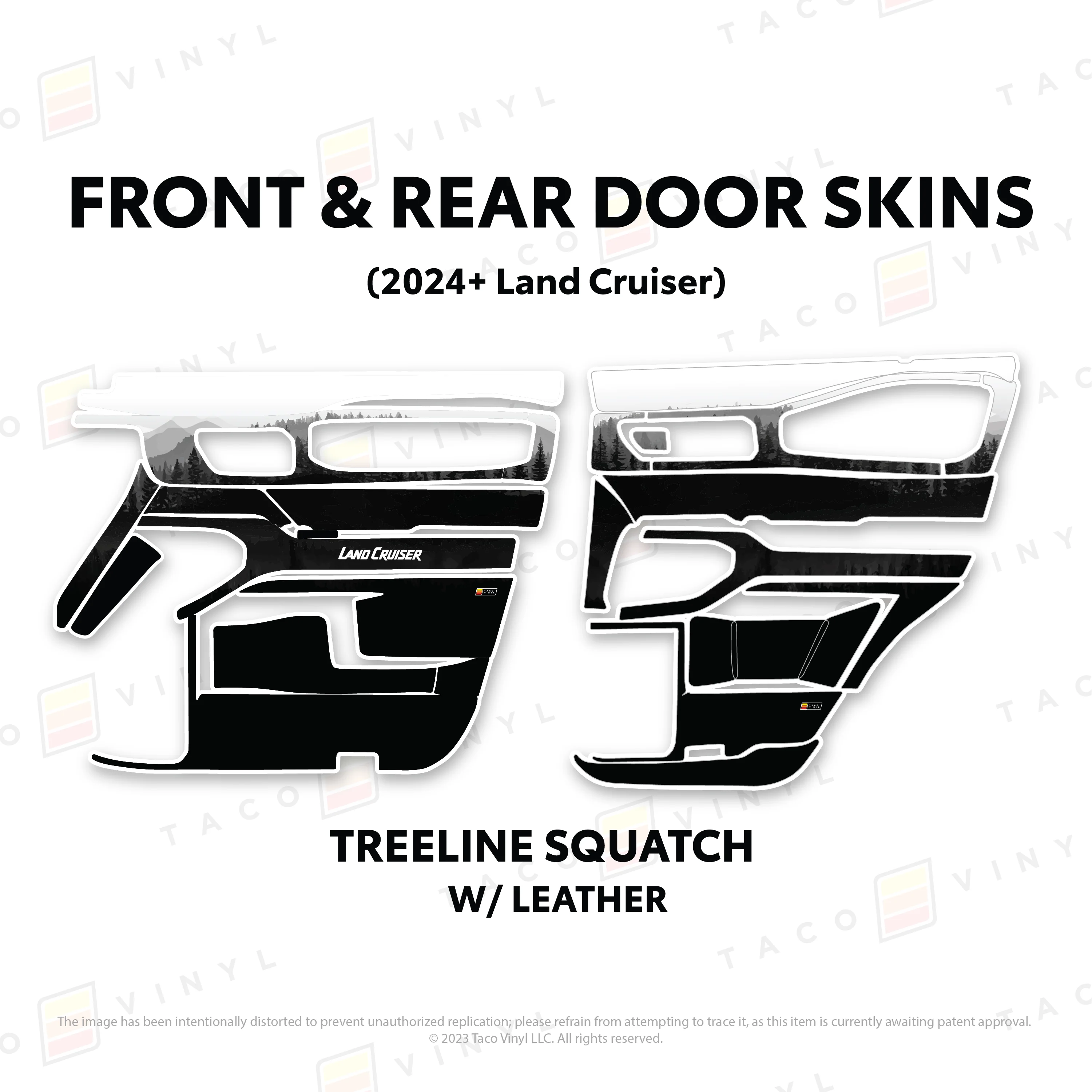 Product image 37