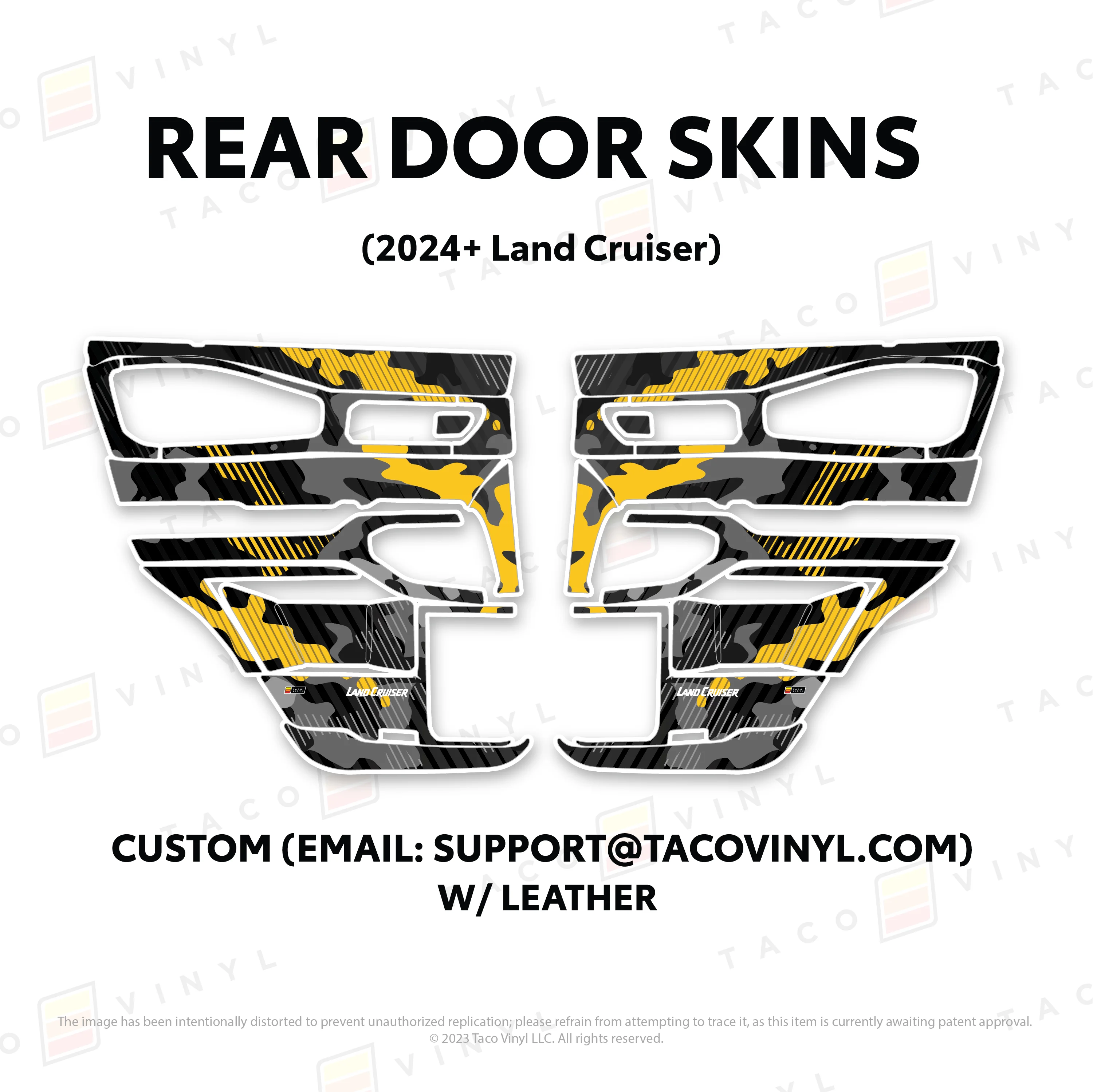 Product image 41