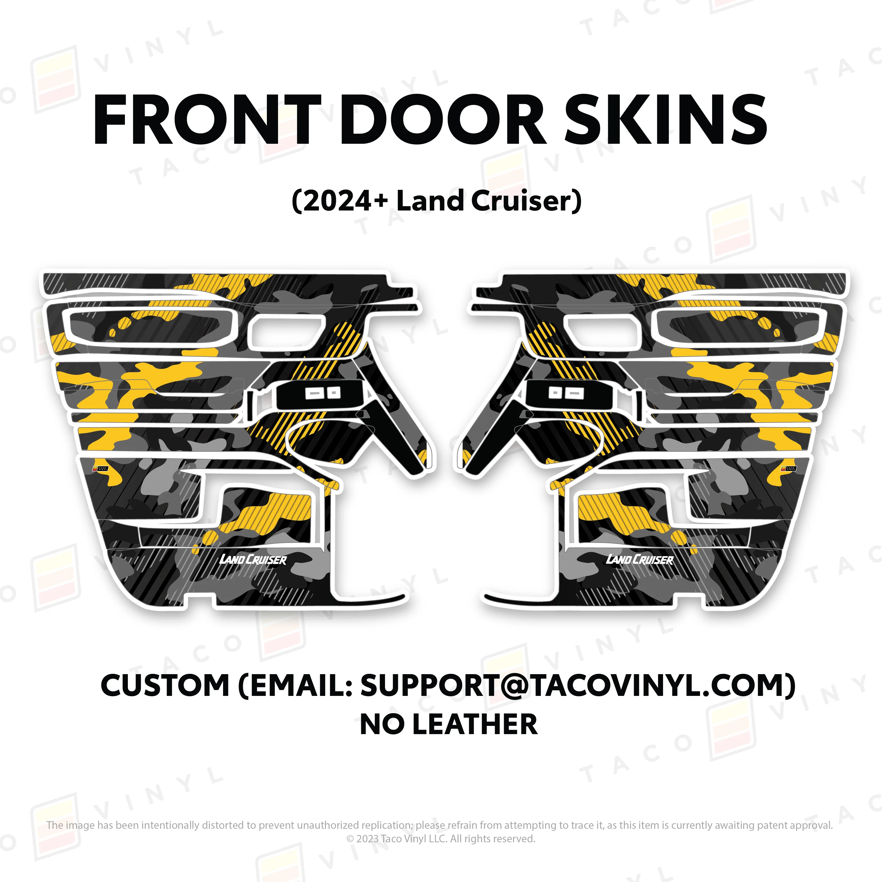 Product image 42