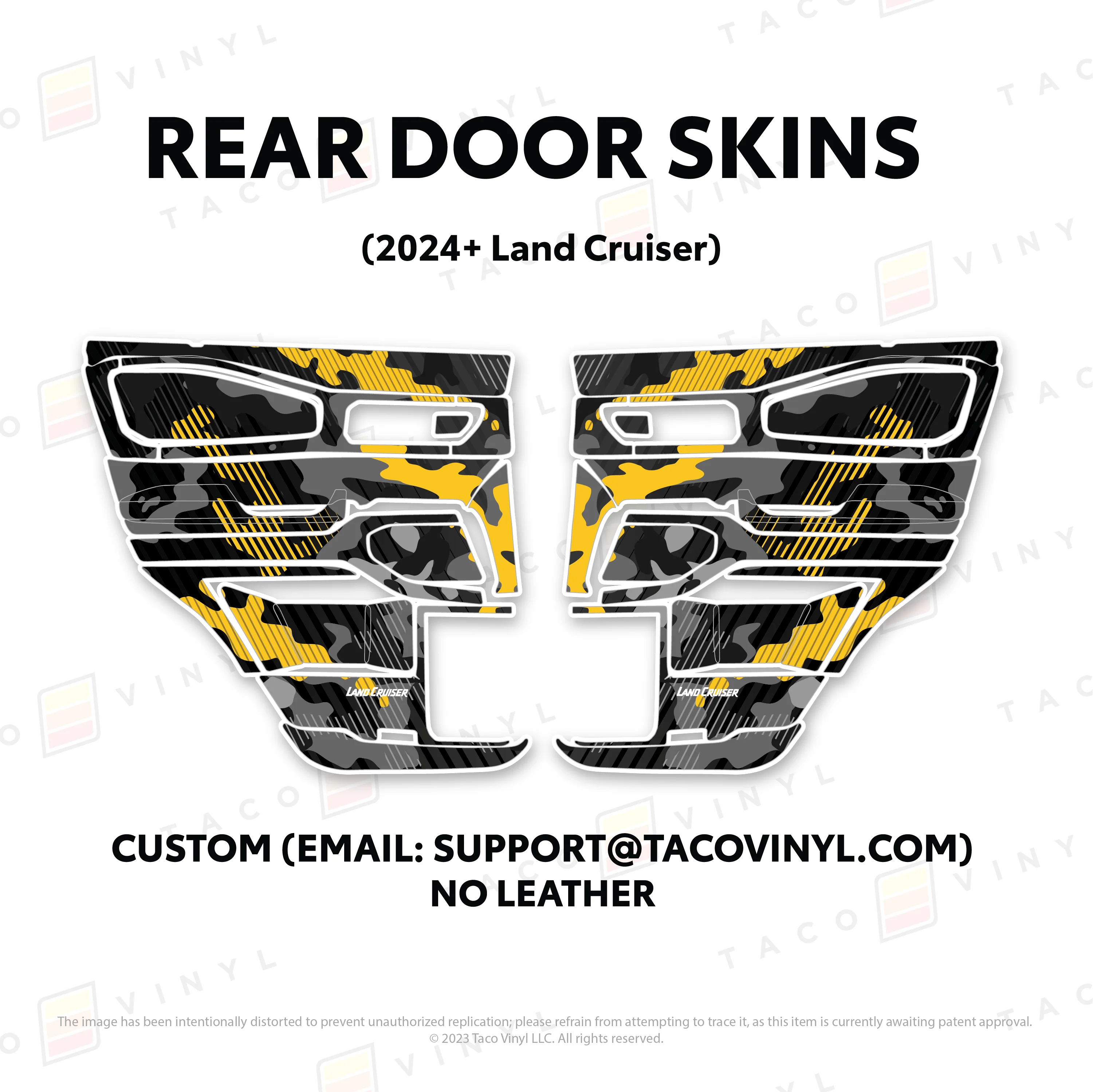 Product image 43