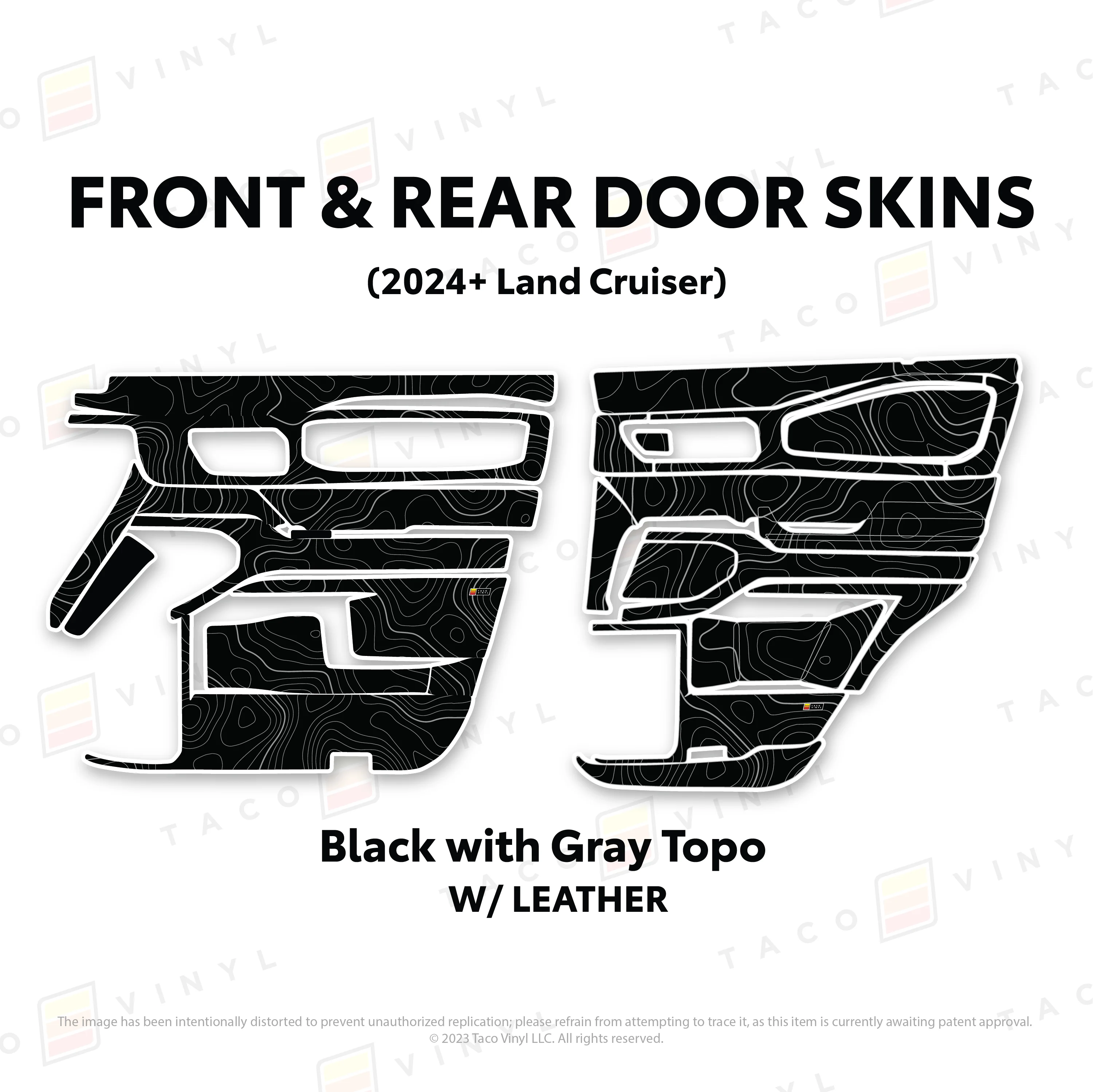 Product image 46
