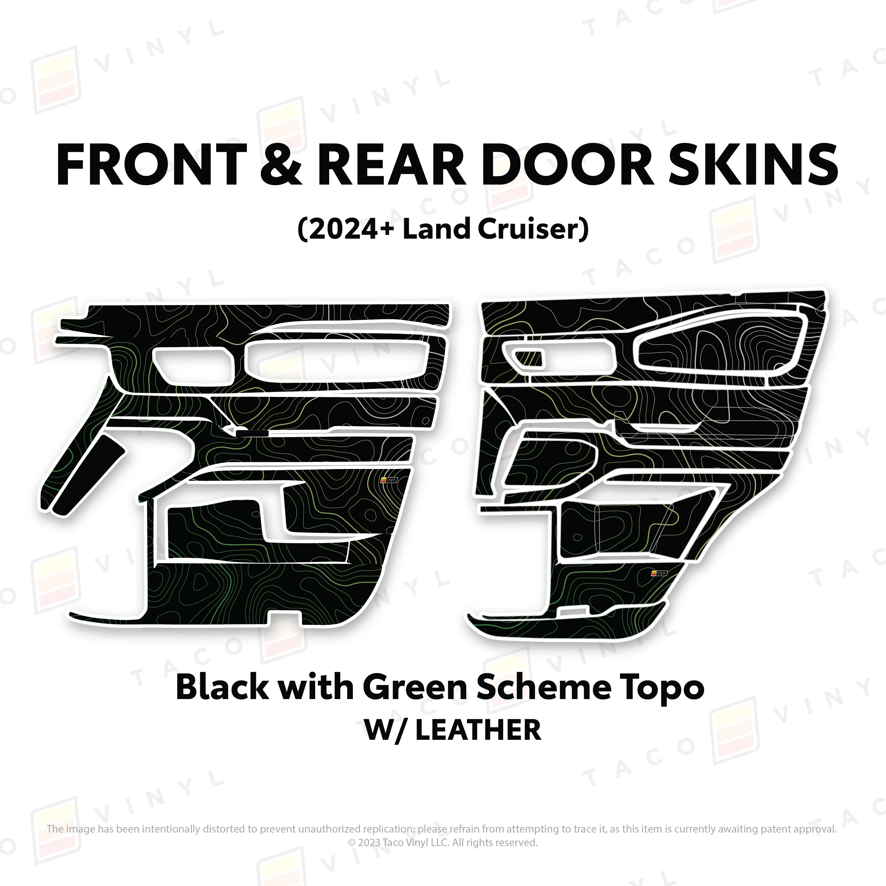 Product image 47