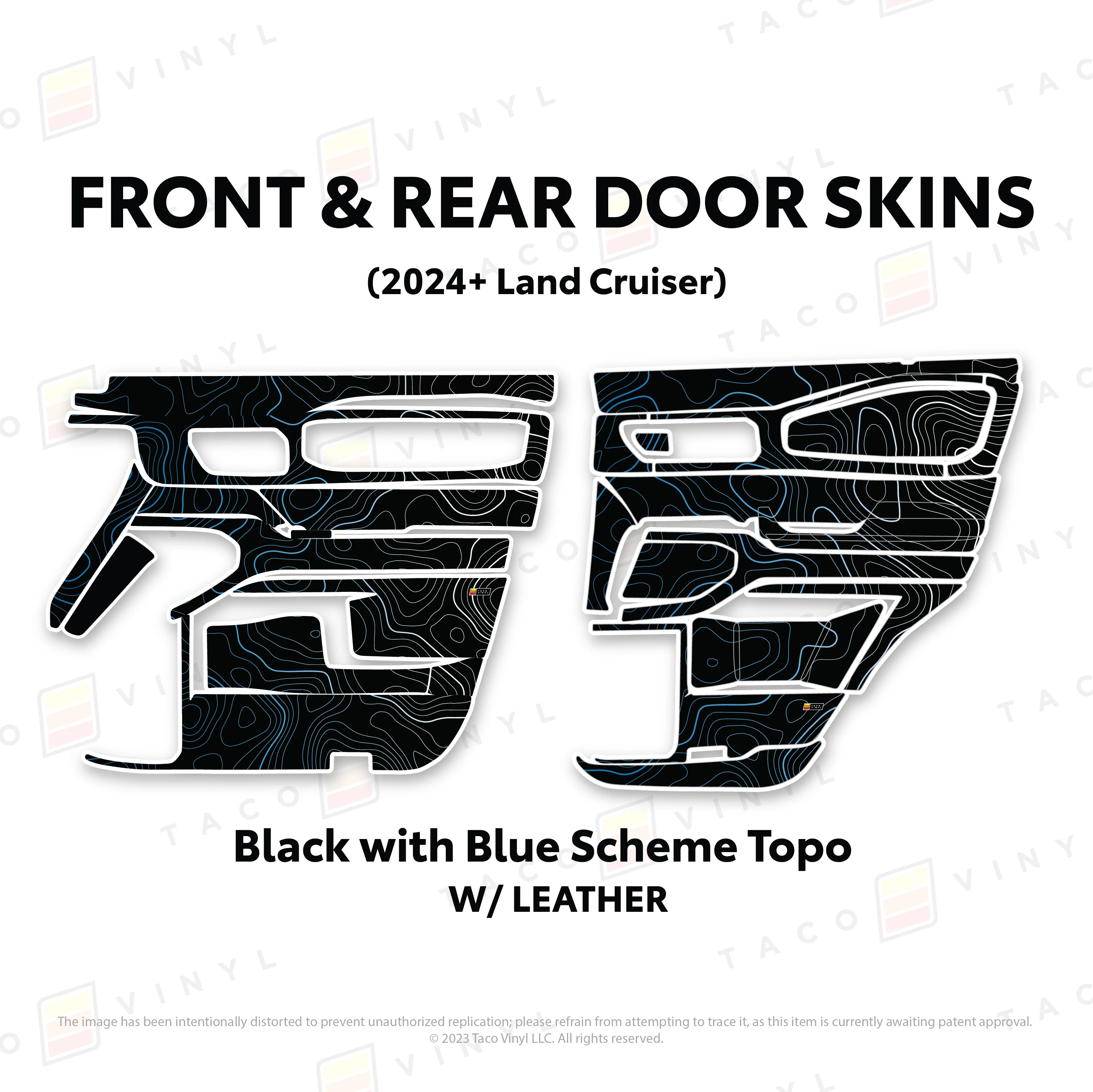Product image 48
