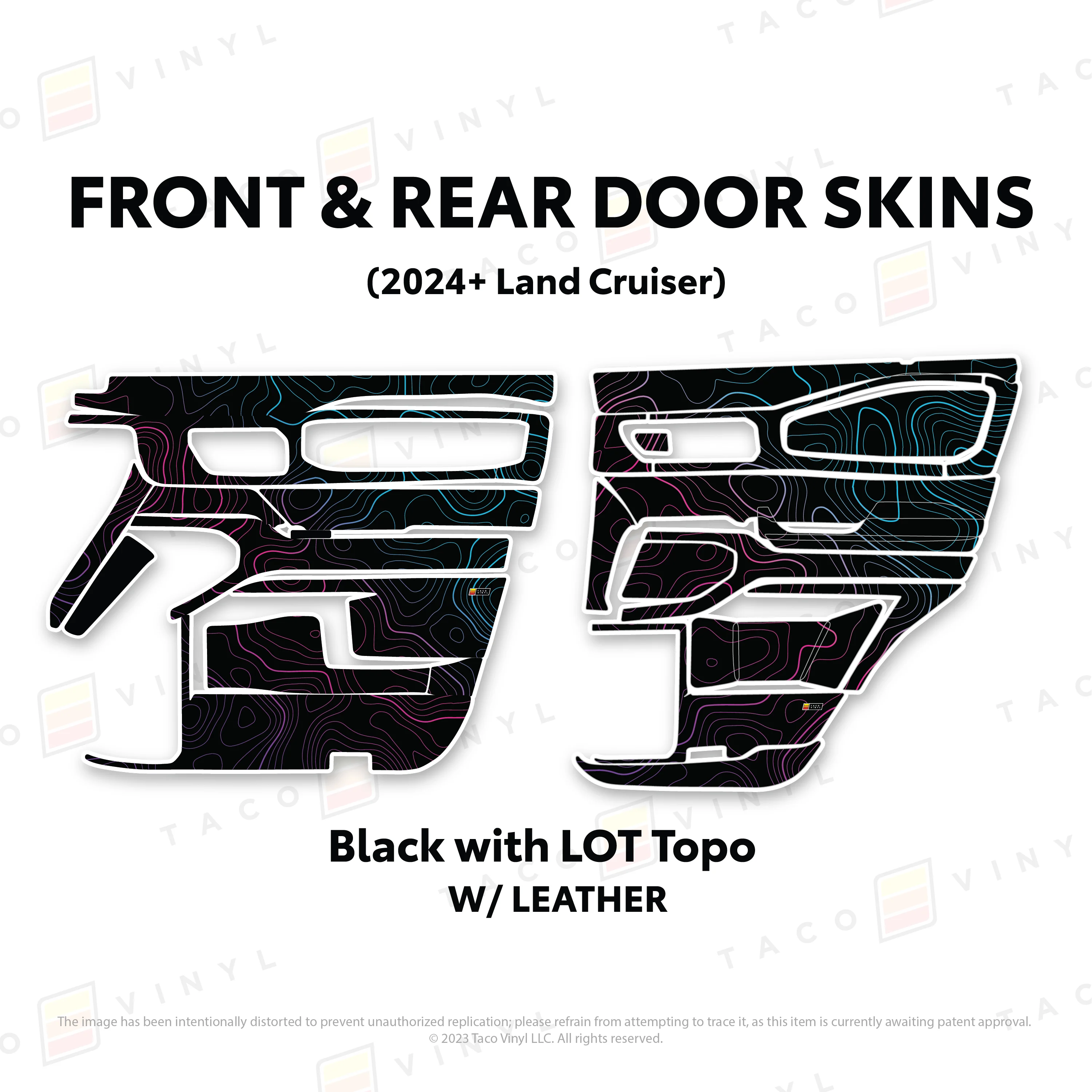 Product image 49