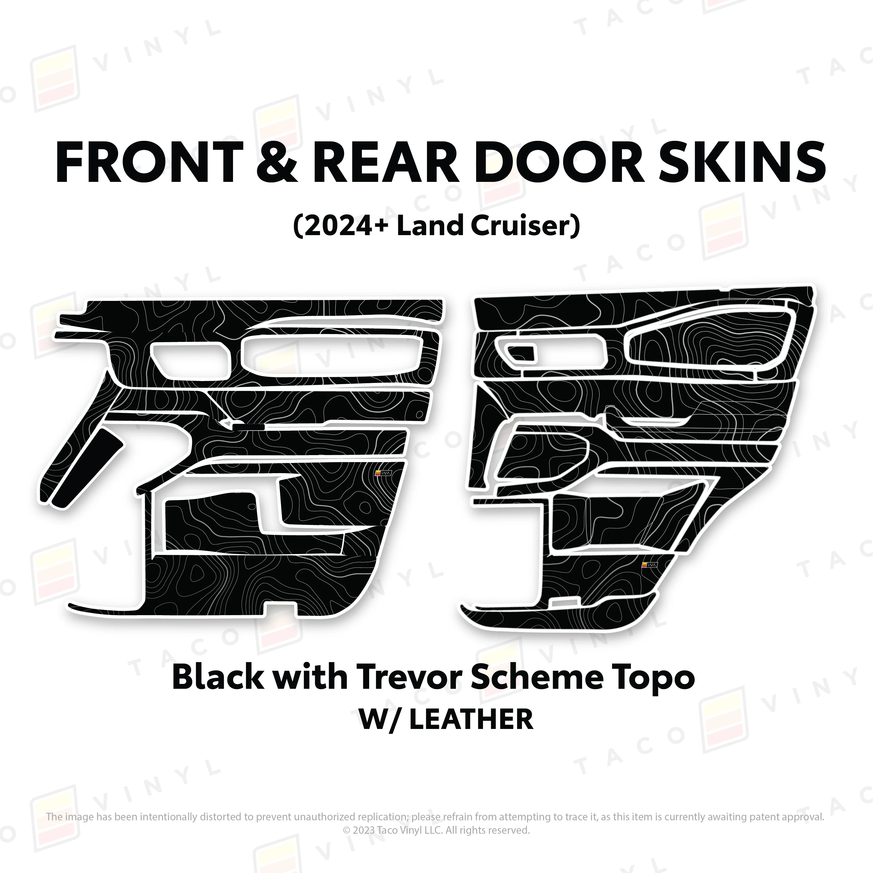 Product image 50