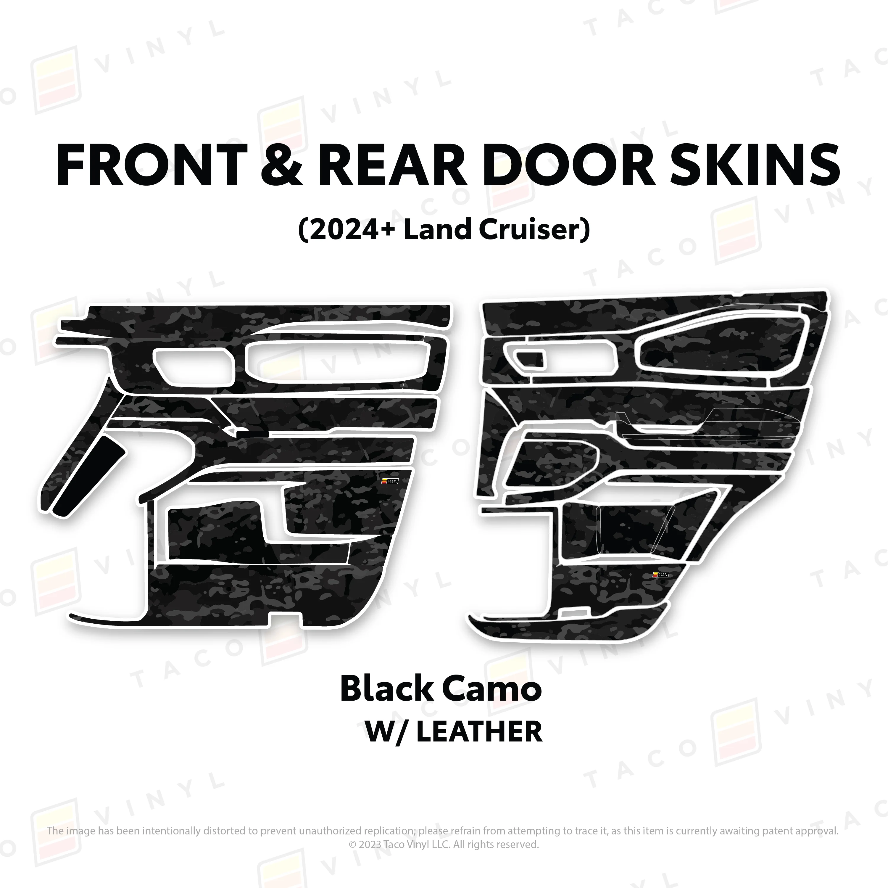 Product image 53