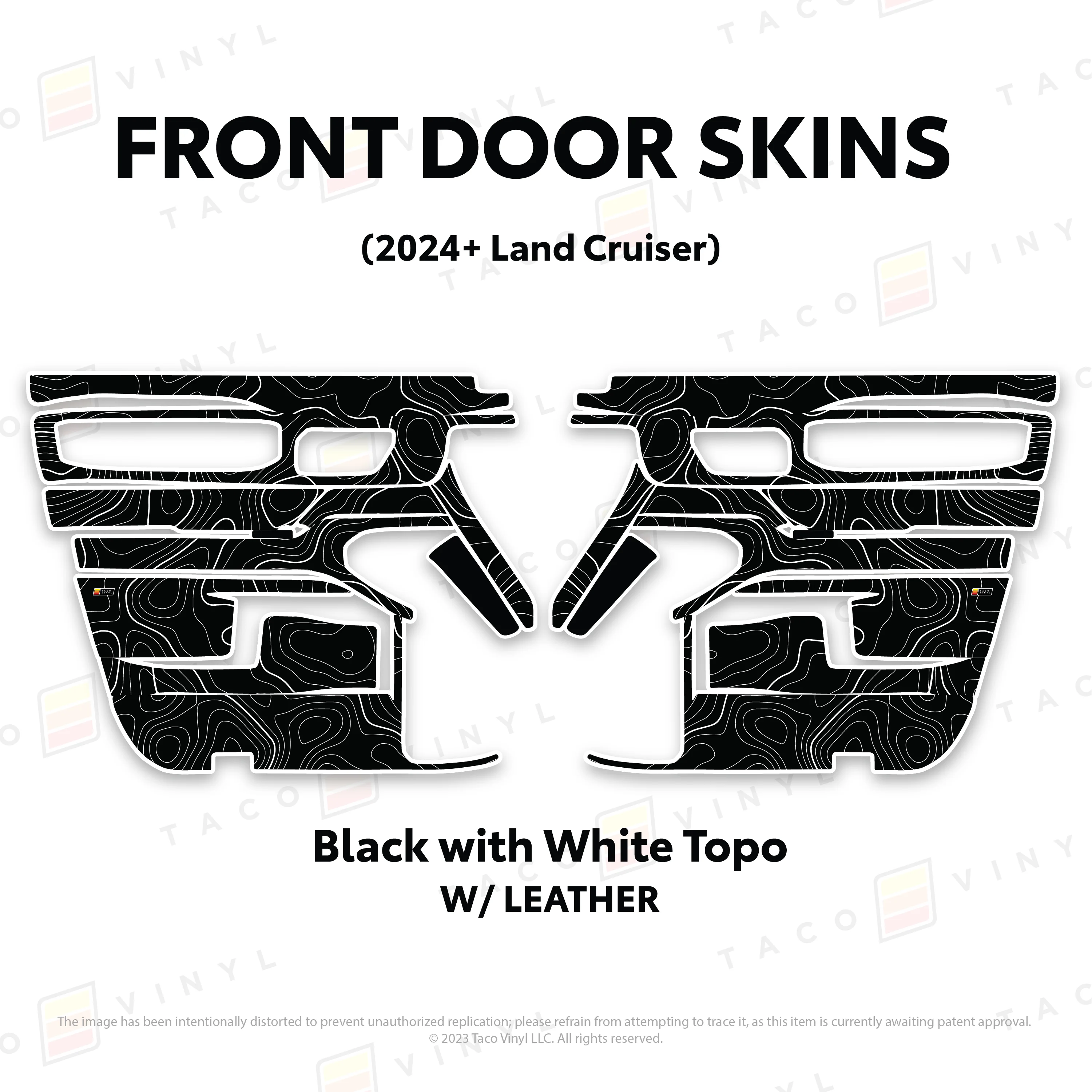 Product image 54