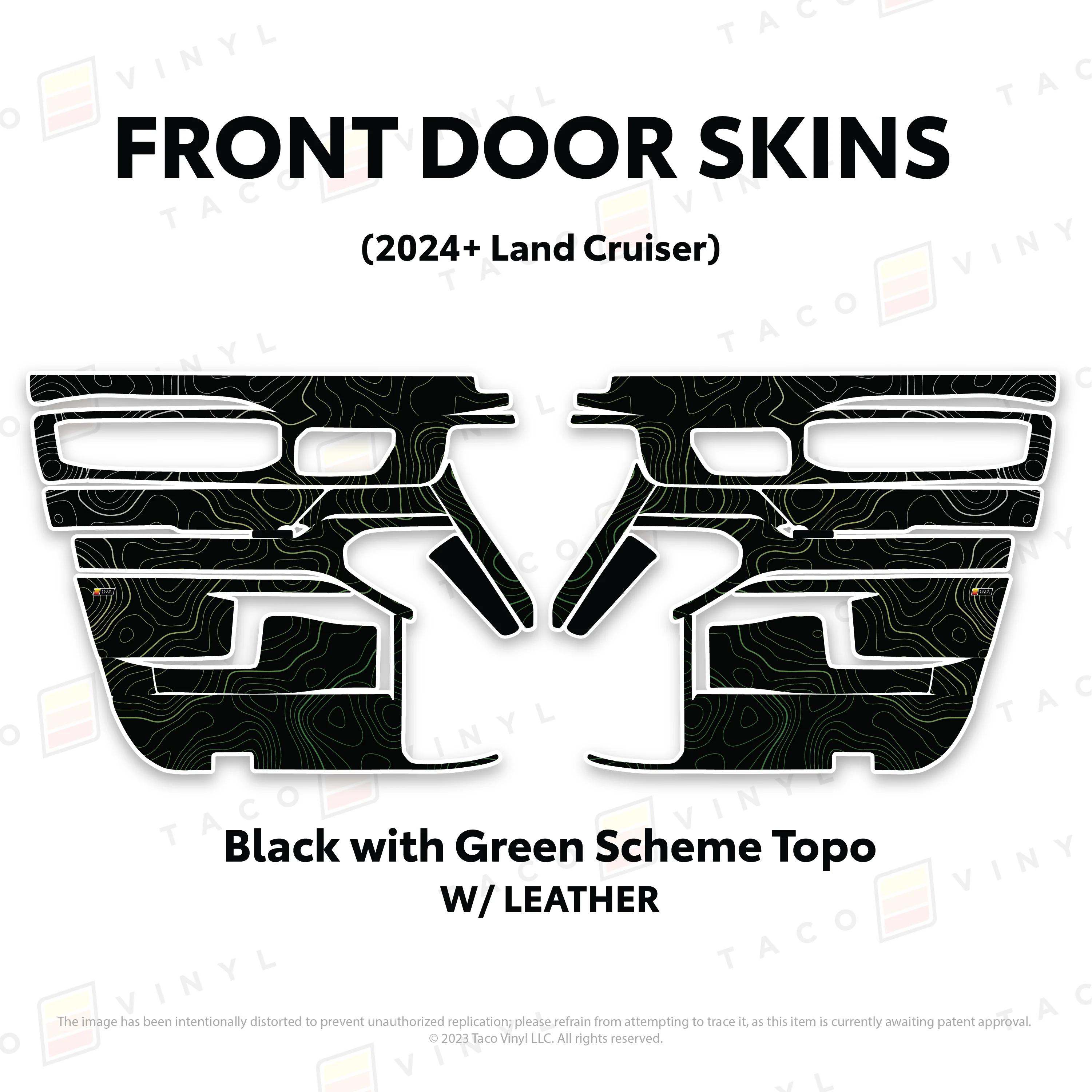 Product image 56