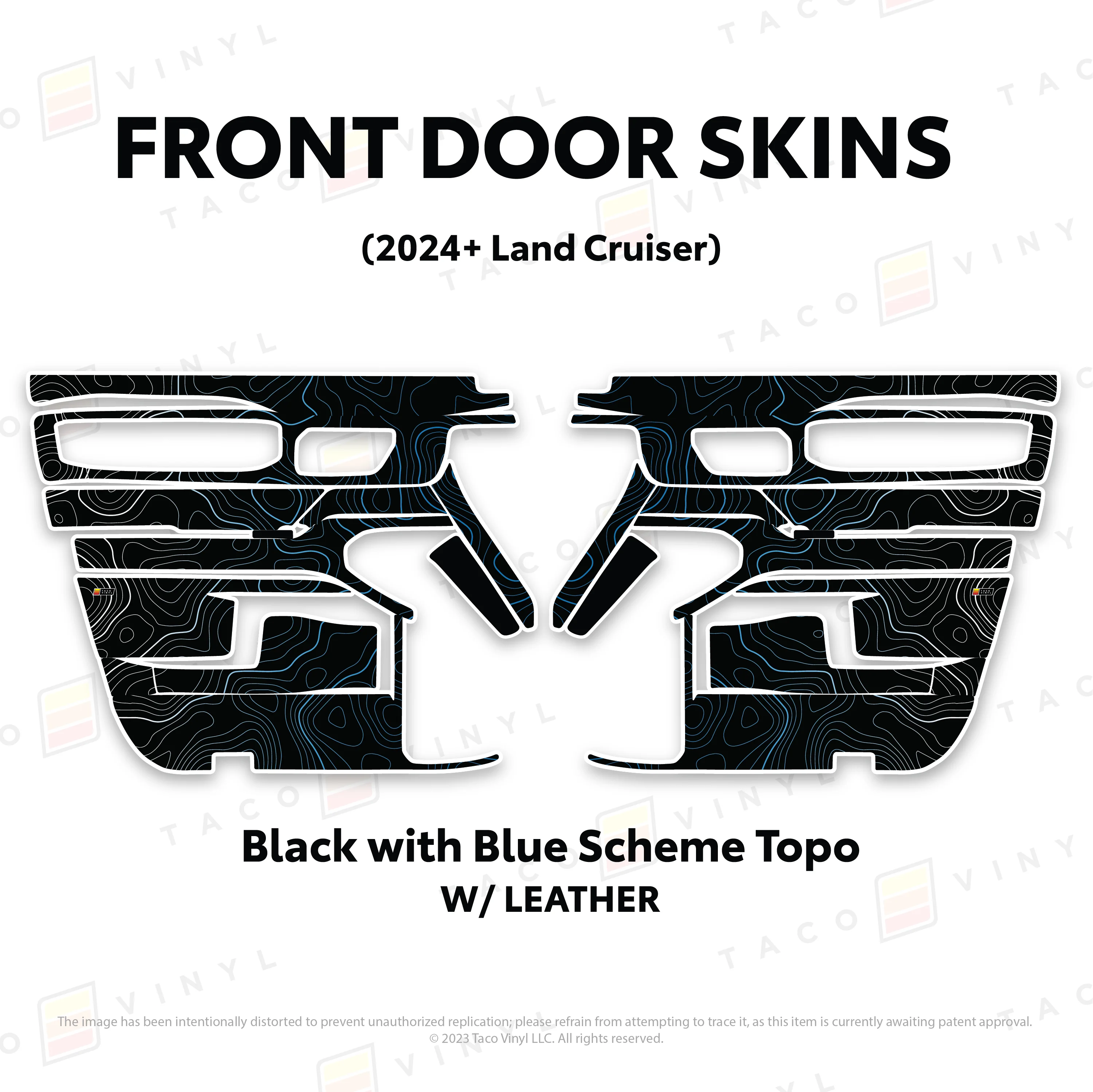 Product image 57