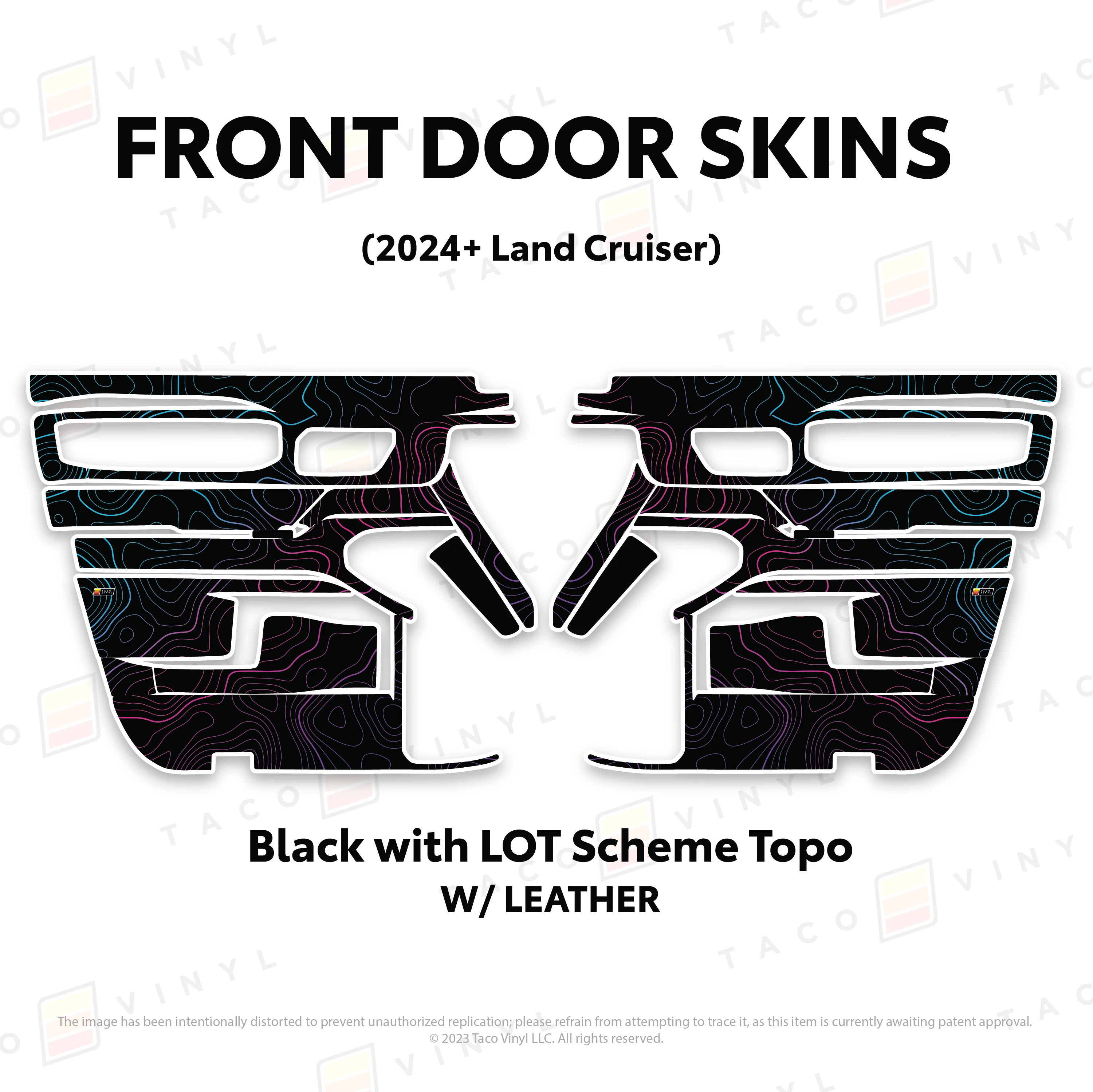 Product image 58