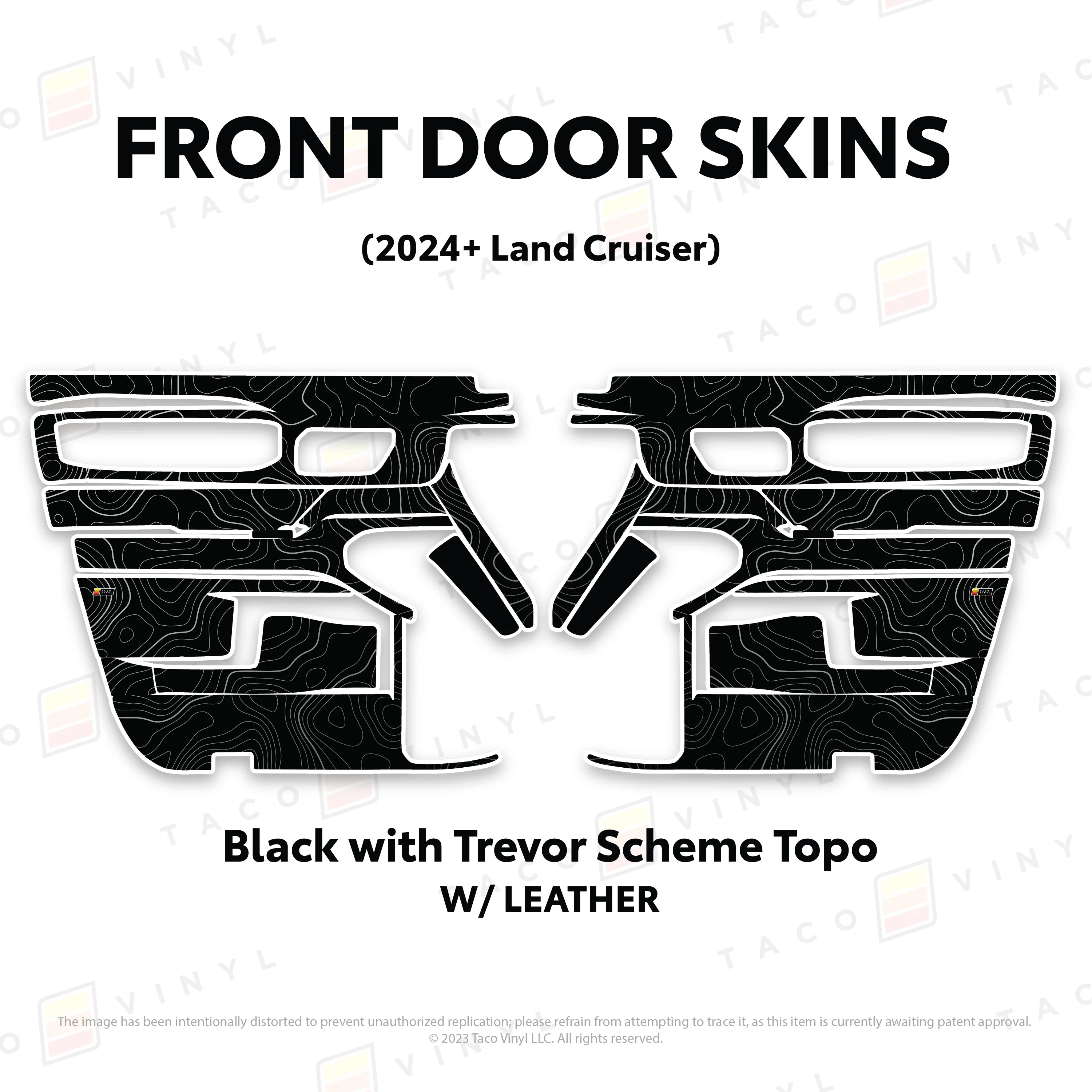 Product image 59