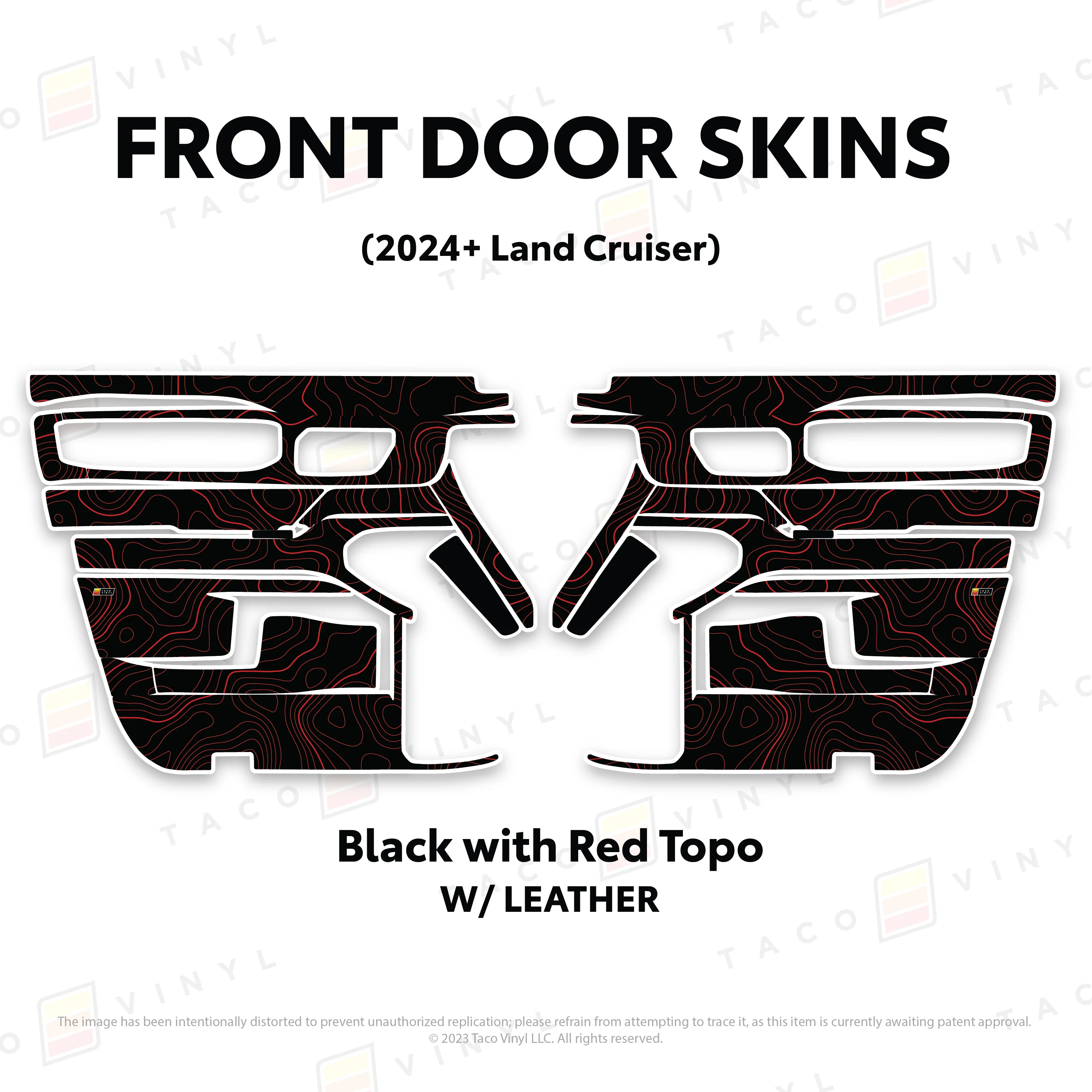Product image 60