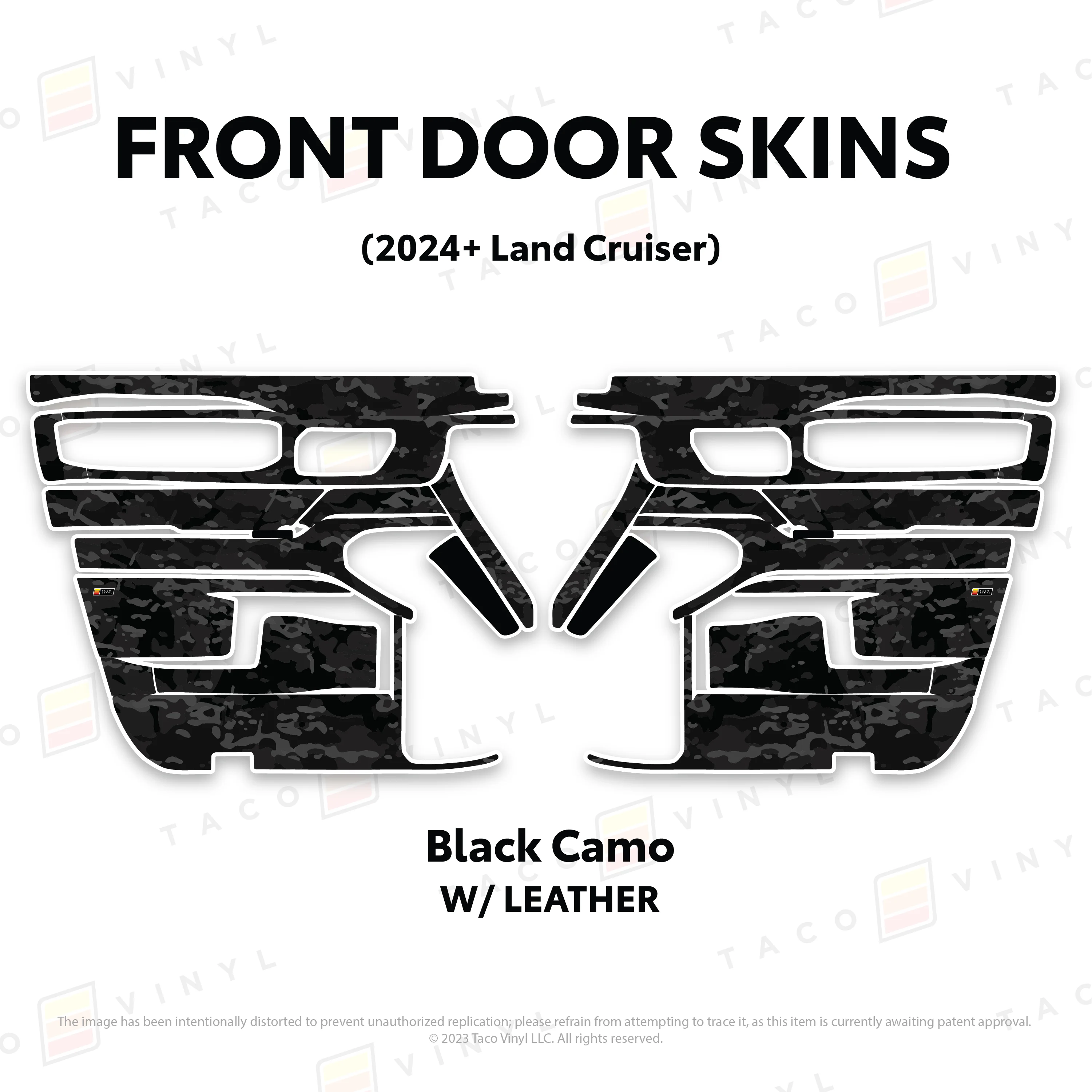 Product image 62