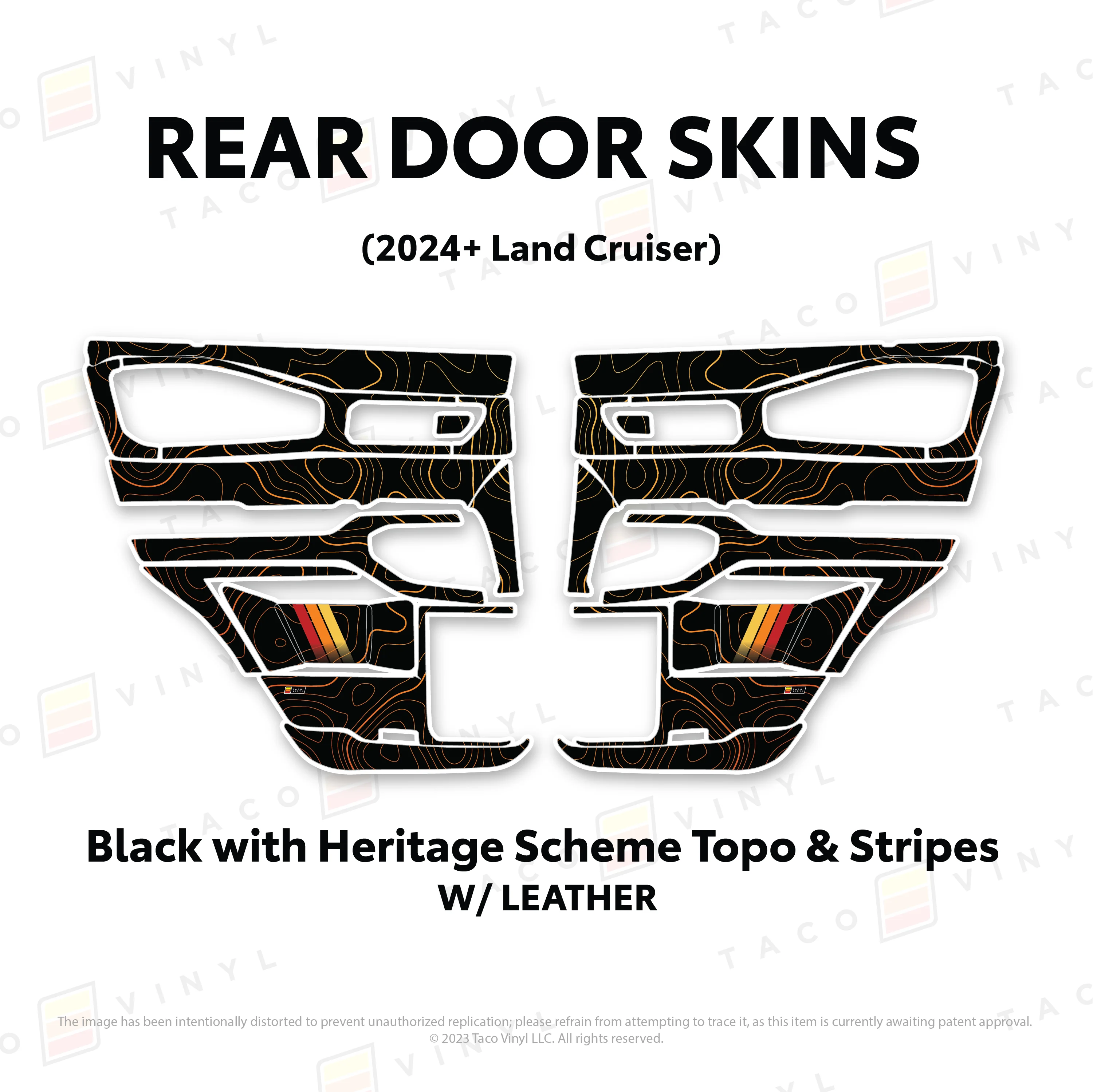 Product image 63